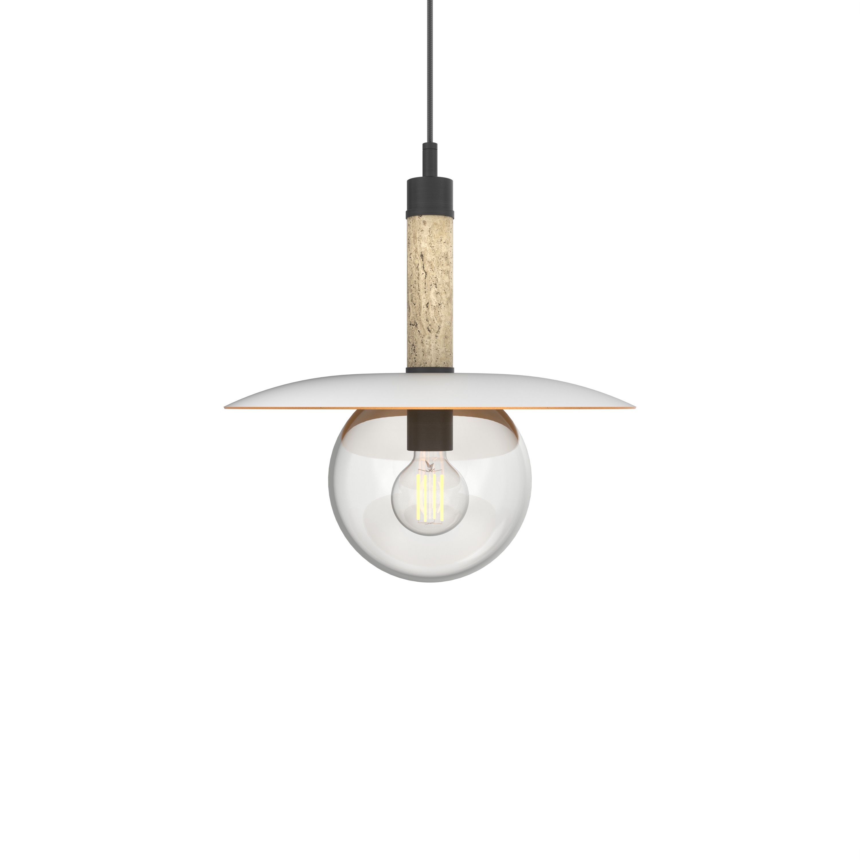 Boston Pendant - VIRO-0029-121331610