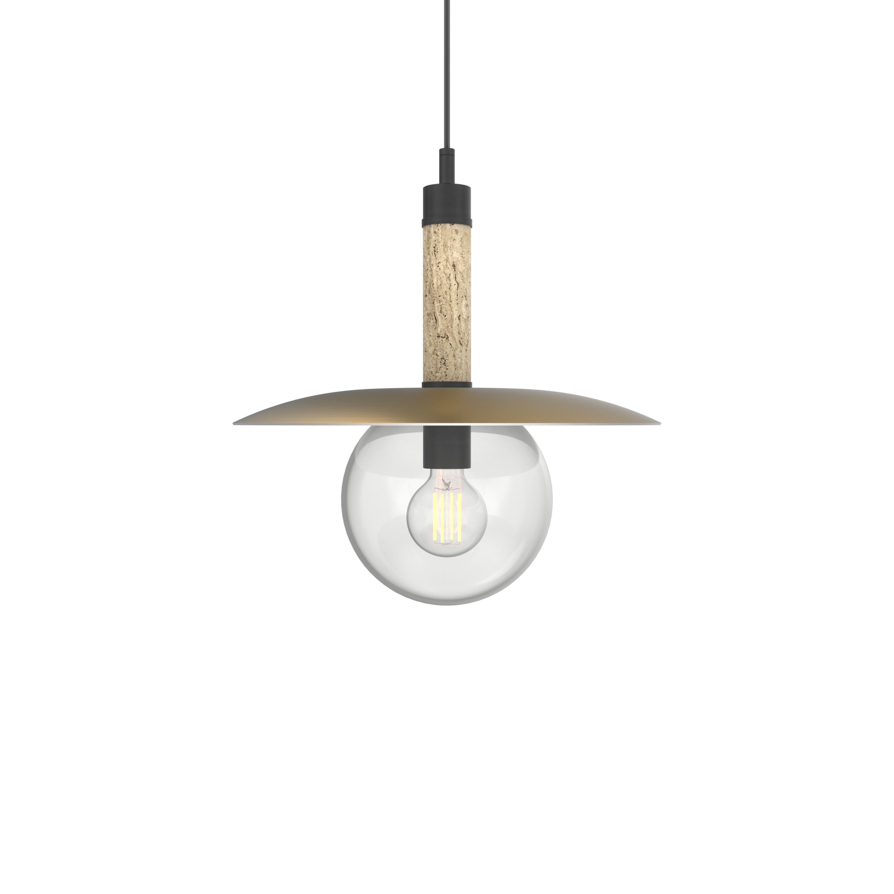 Boston Pendant - VIRO-0029-121331610