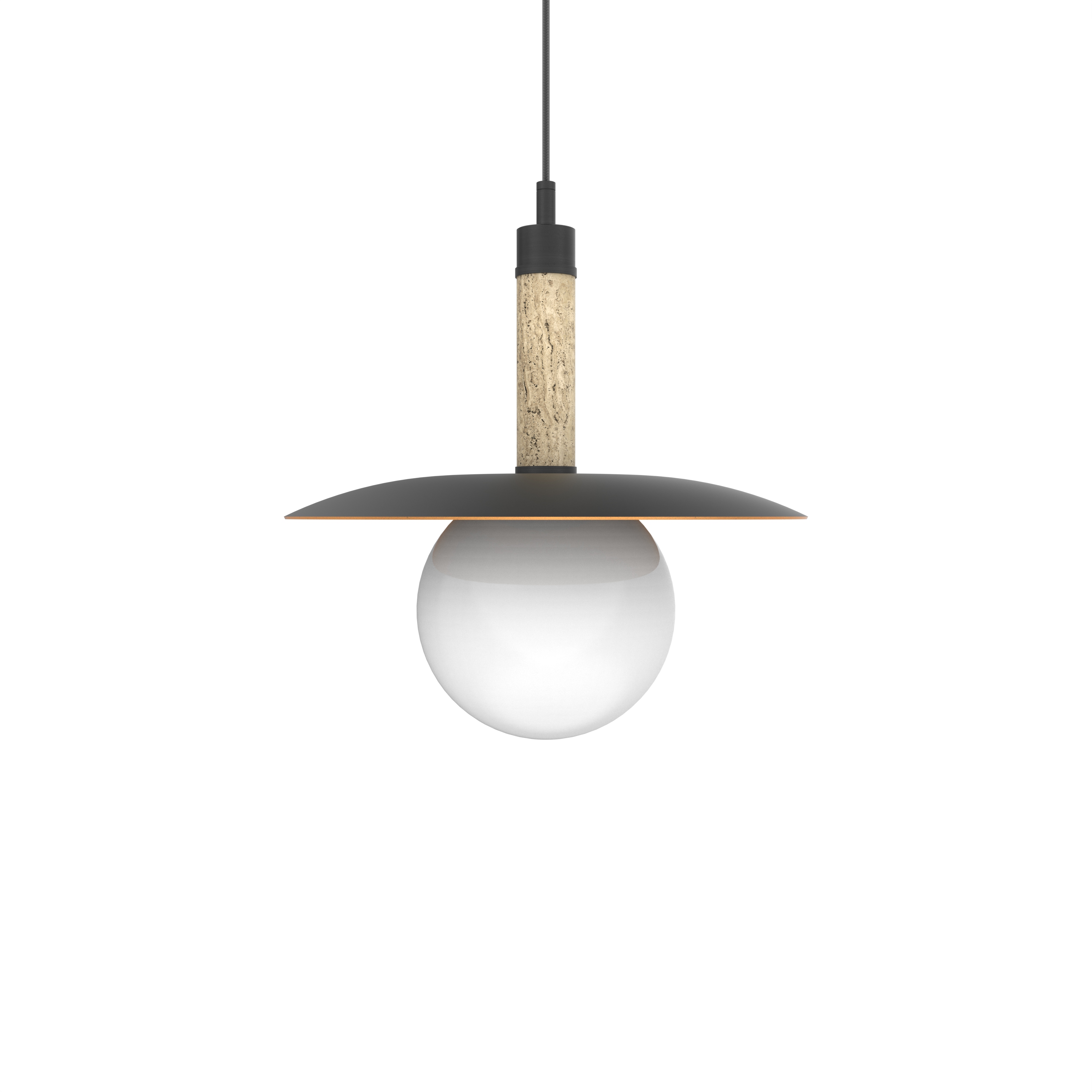 Boston Pendant - VIRO-0029-121331610