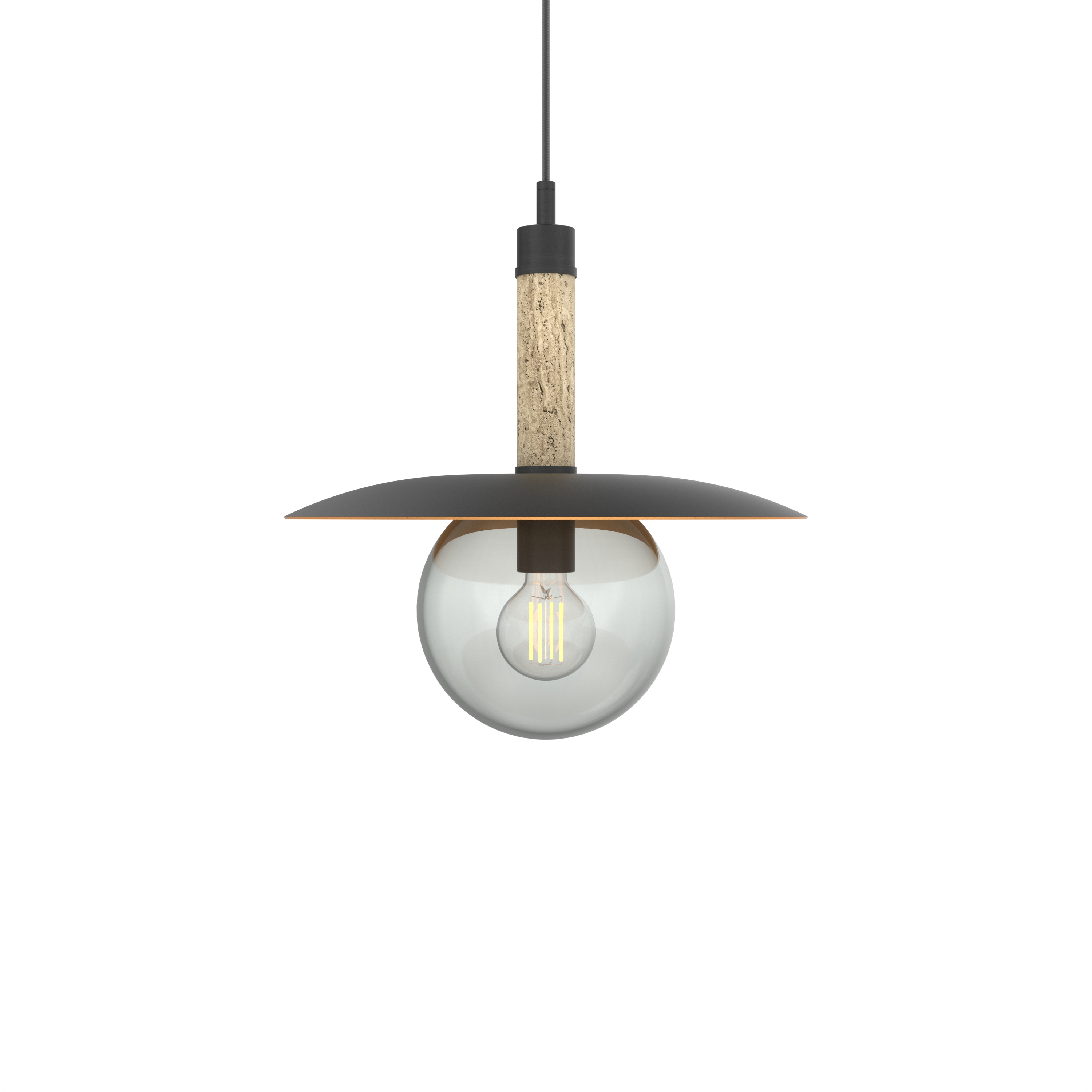 Boston Pendant - VIRO-0029-121331610