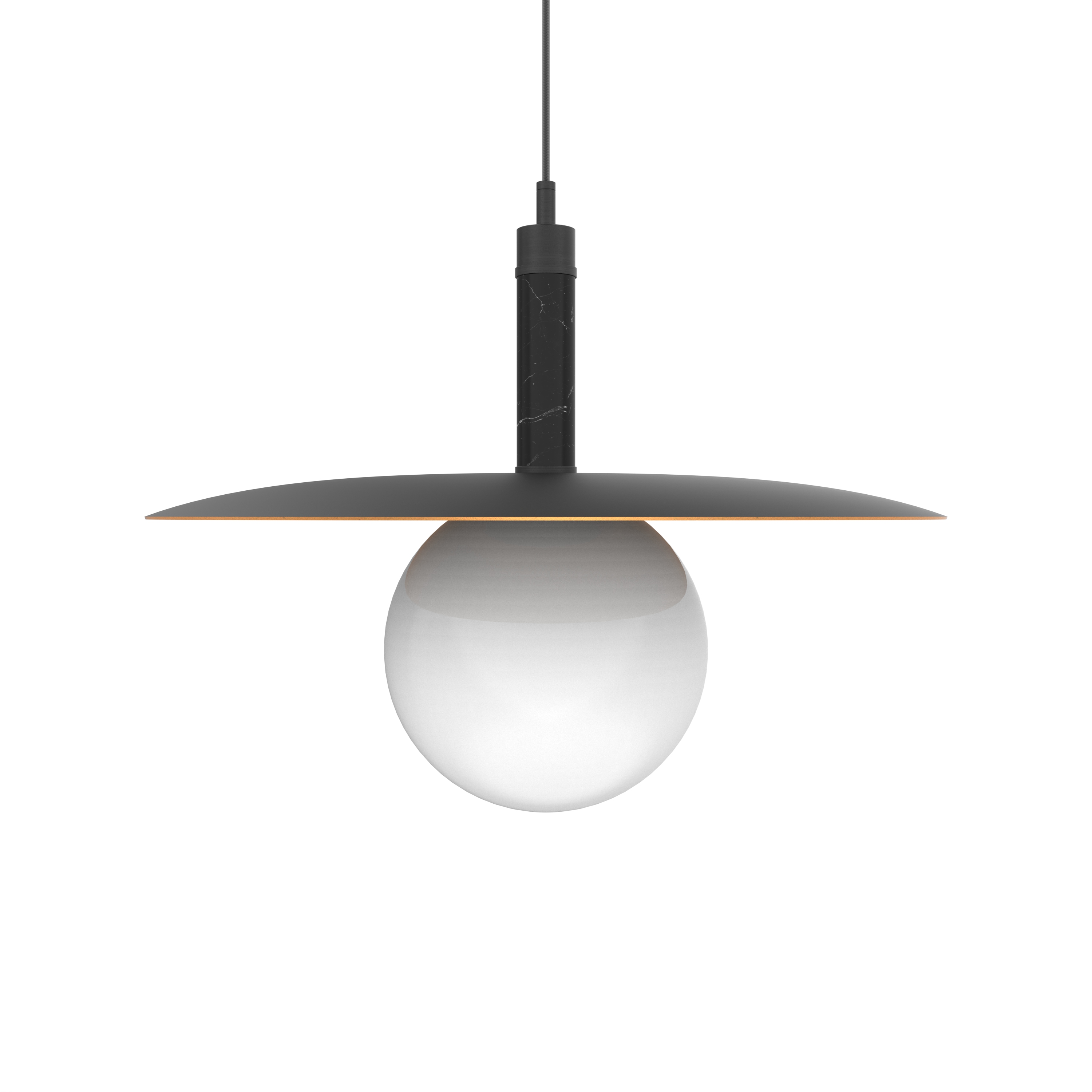 Boston Pendant - VIRO-0029-321522530