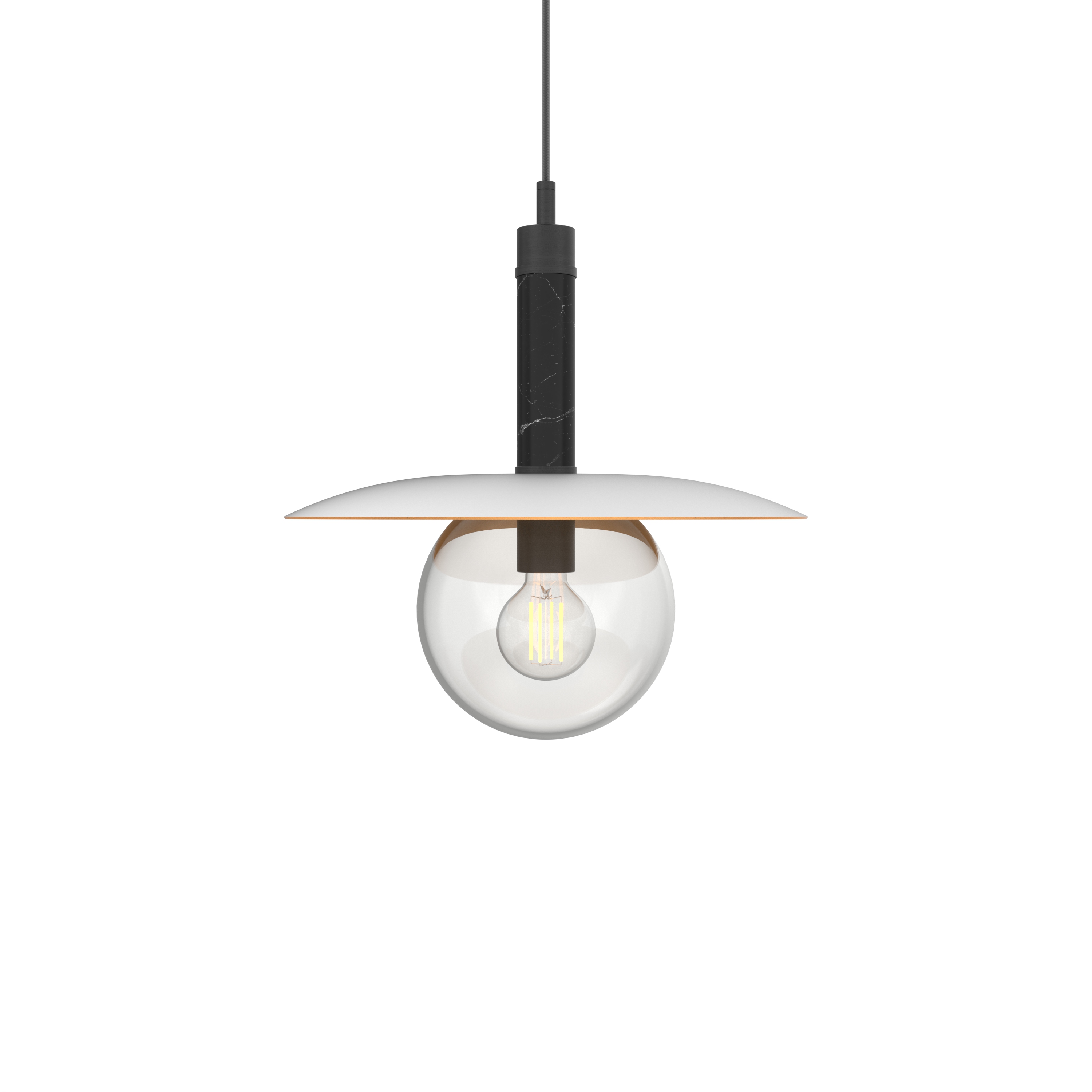 Boston Pendant - VIRO-0029-121331610