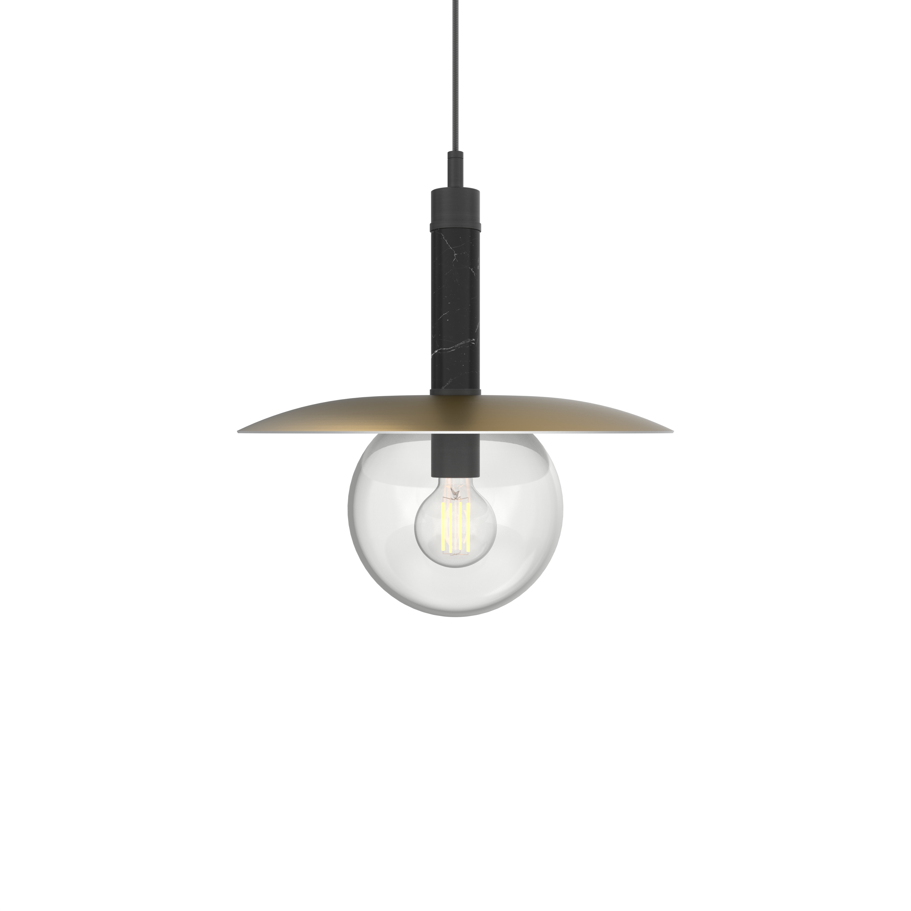 Boston Pendant - VIRO-0029-121331610