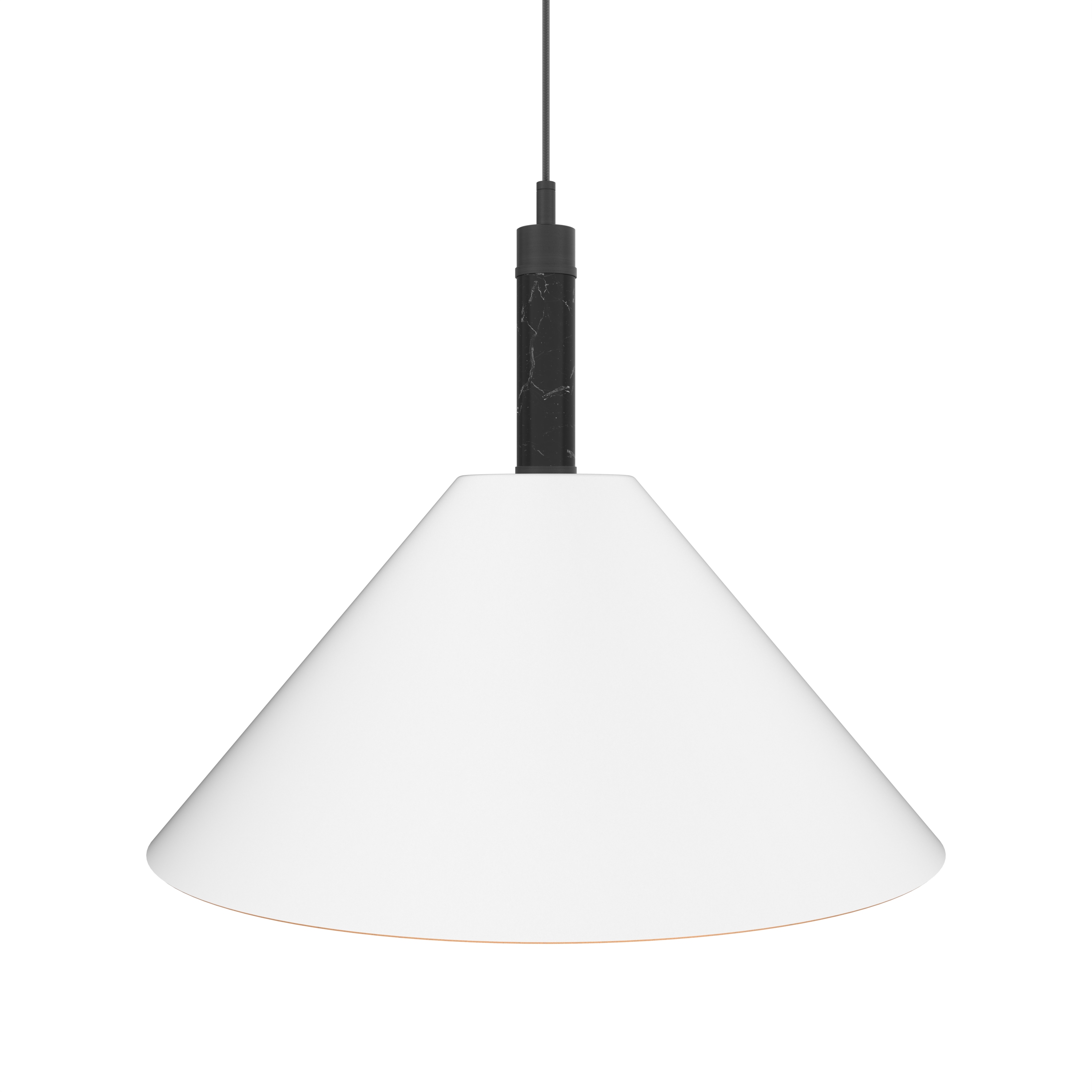 Napa Pendant - VIRO-0029-121133320