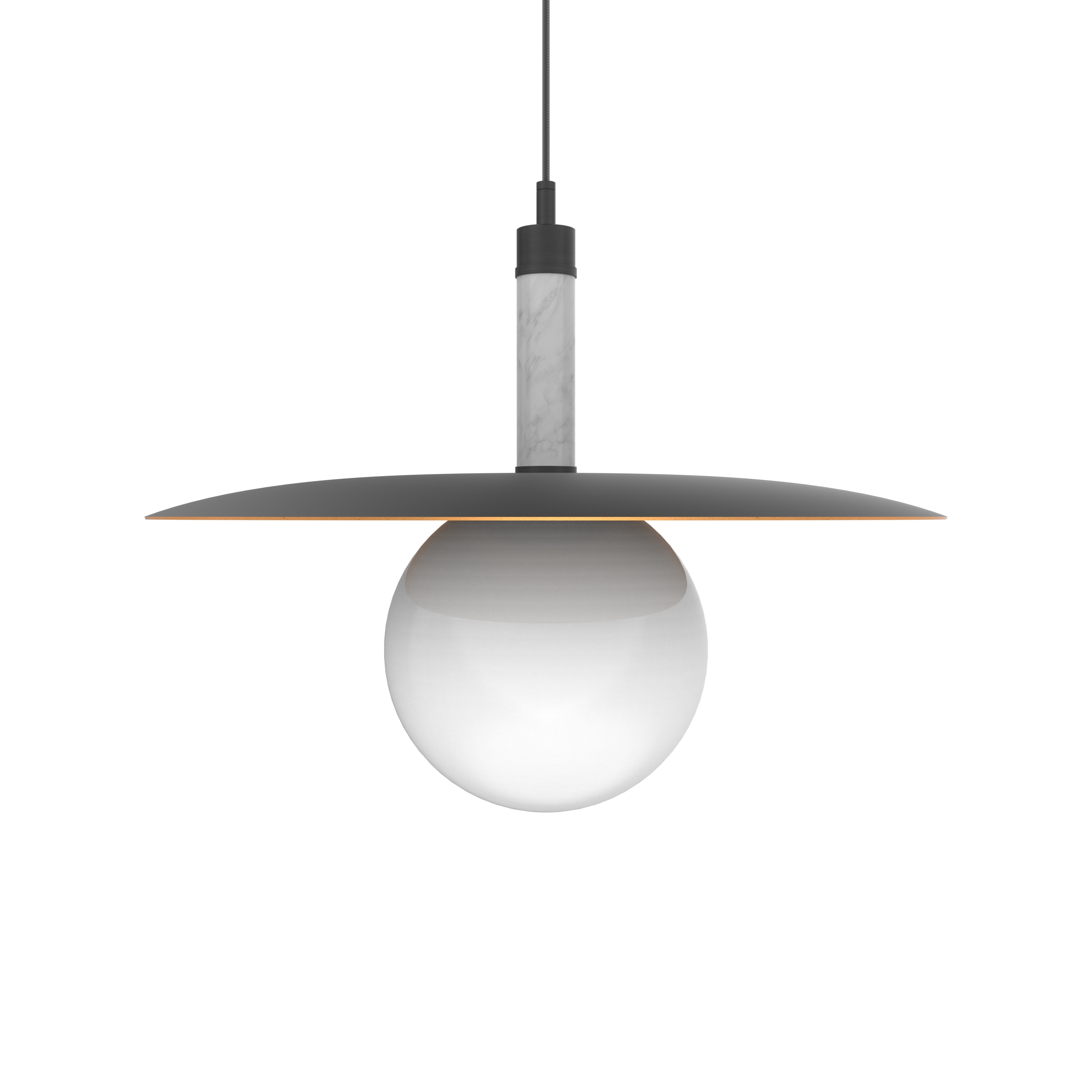 Boston Pendant - VIRO-0029-321522530