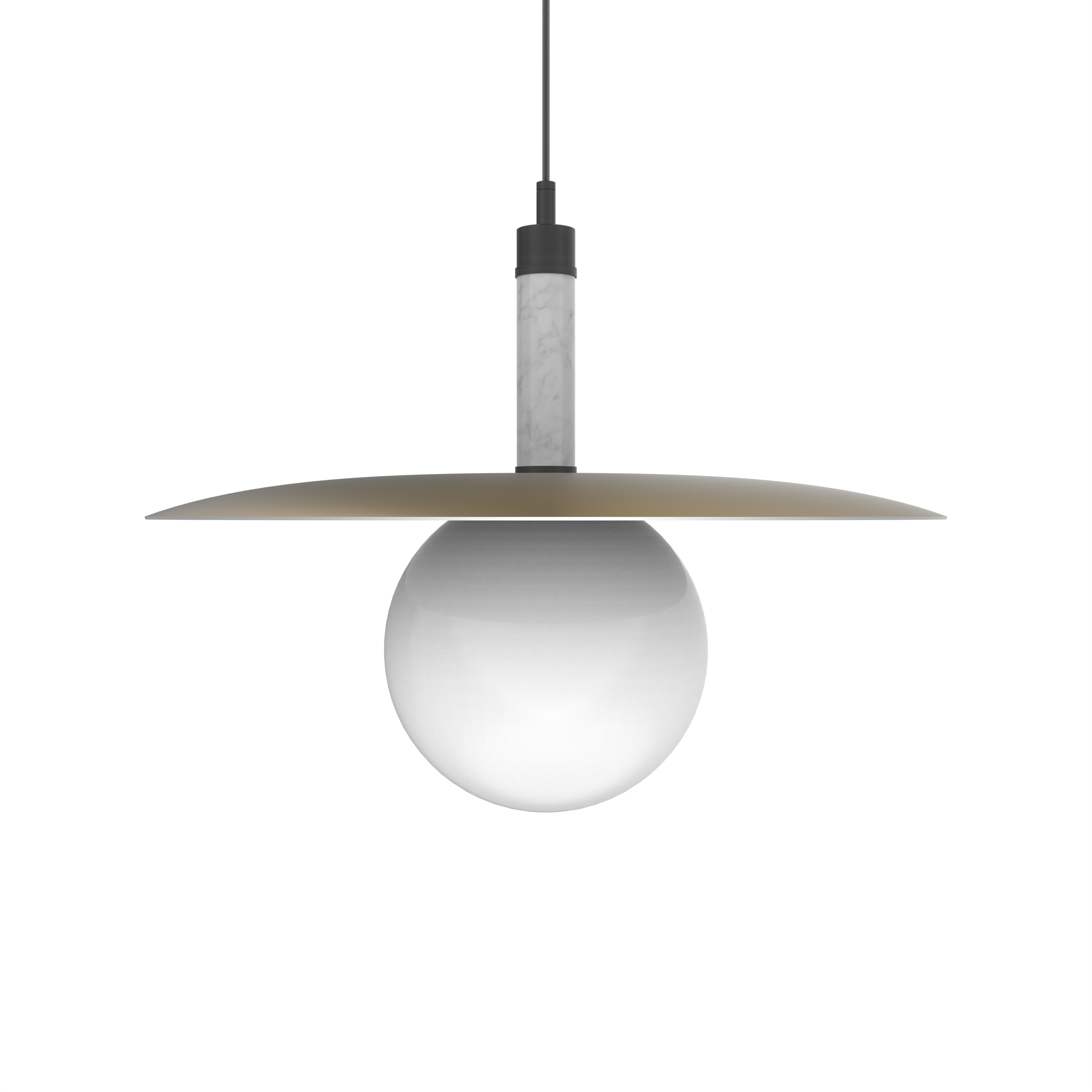 Boston Pendant - VIRO-0029-321522530