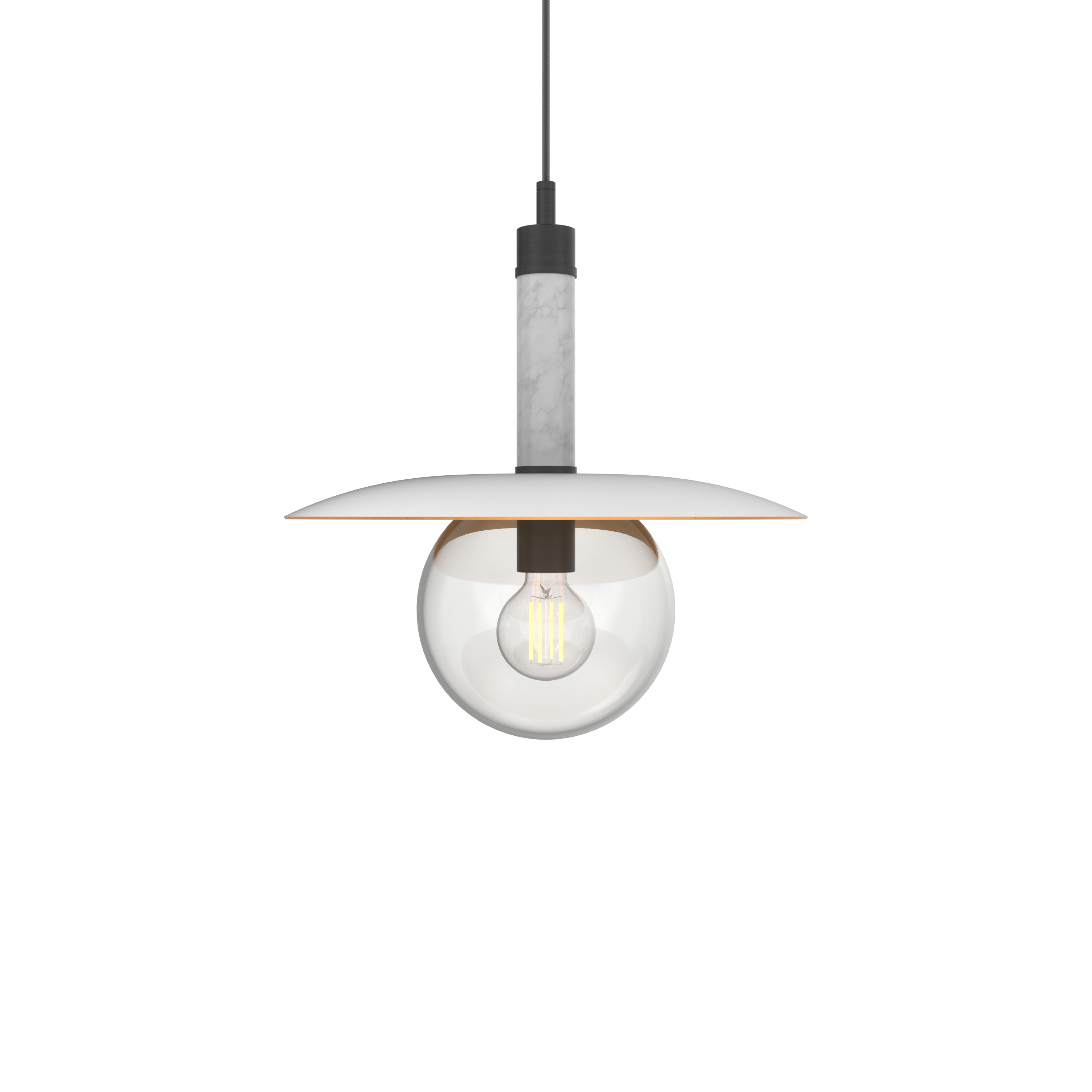 Boston Pendant - VIRO-0029-121331610