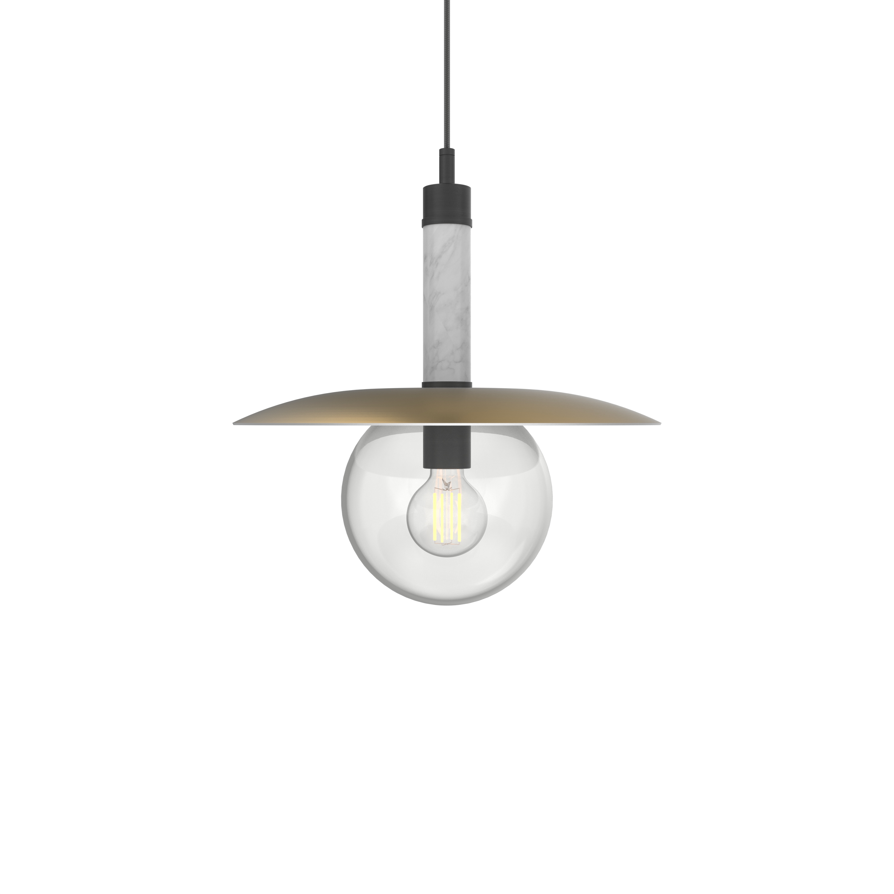 Boston Pendant - VIRO-0029-121331610