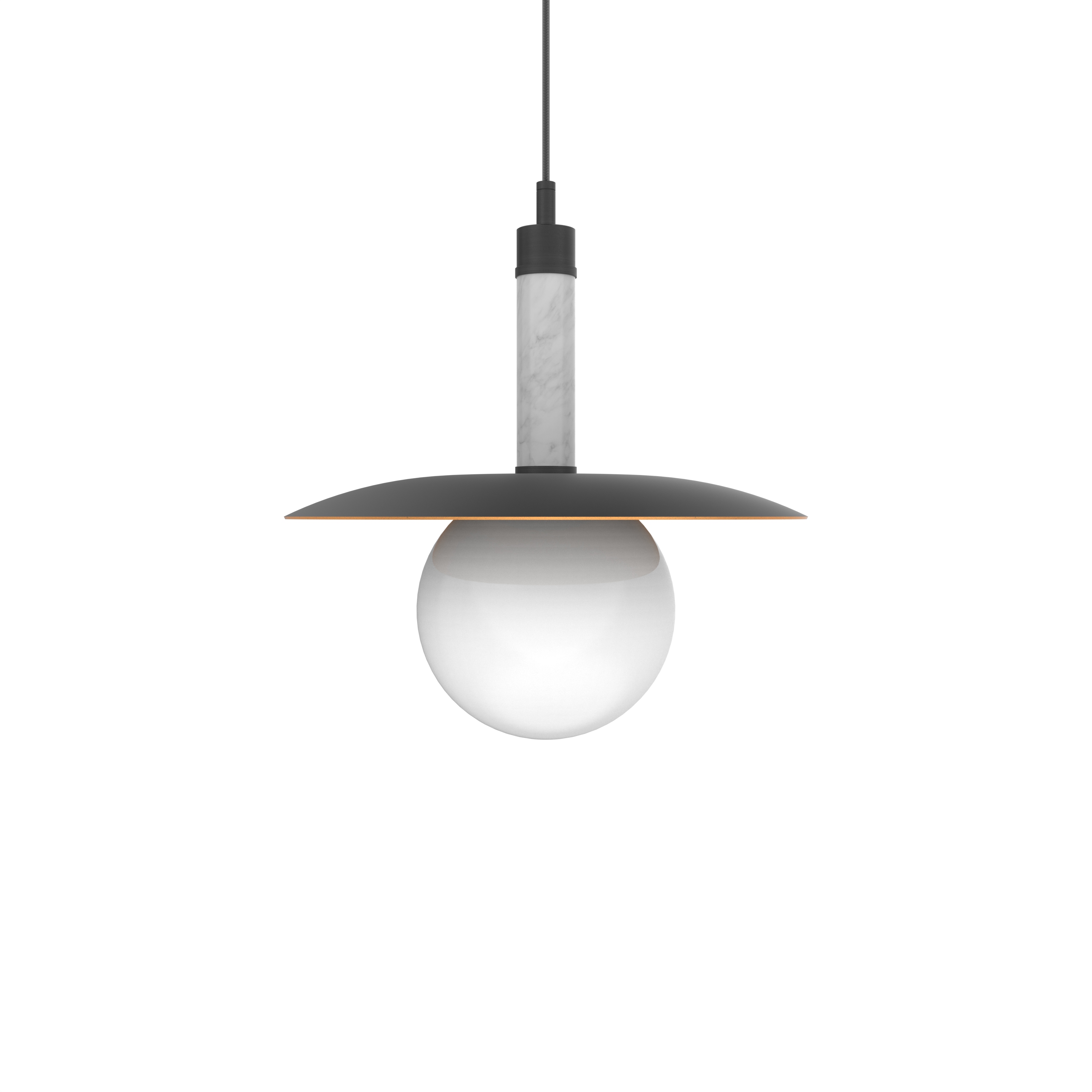 Boston Pendant - VIRO-0029-121331610