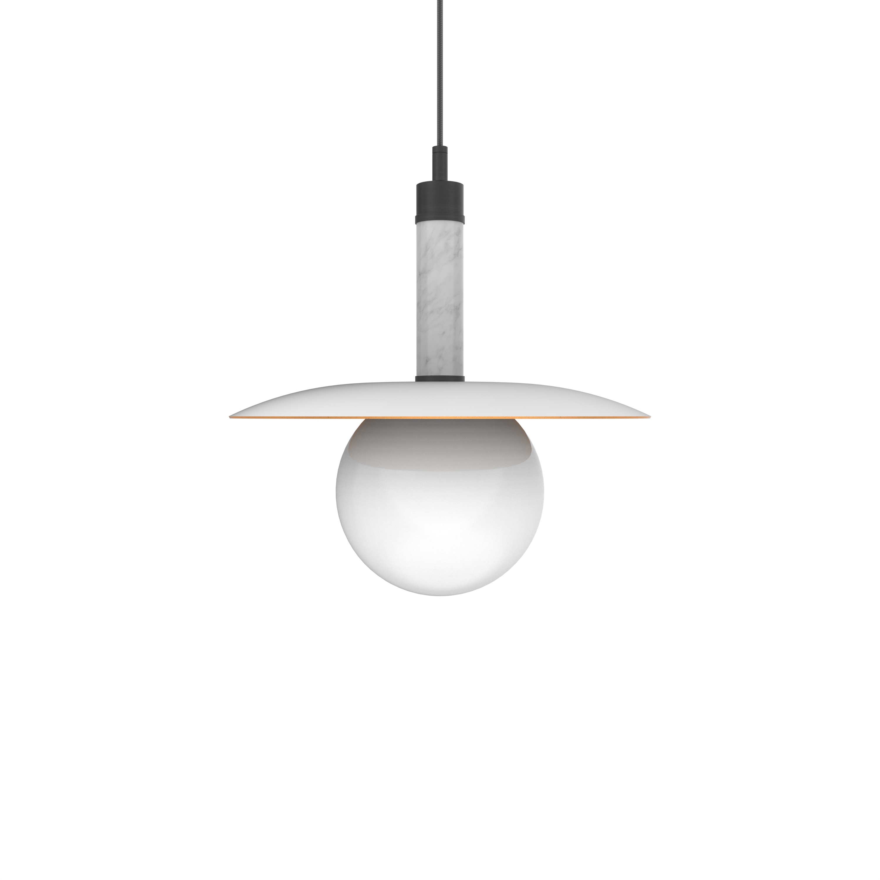 Boston Pendant - VIRO-0029-121331610