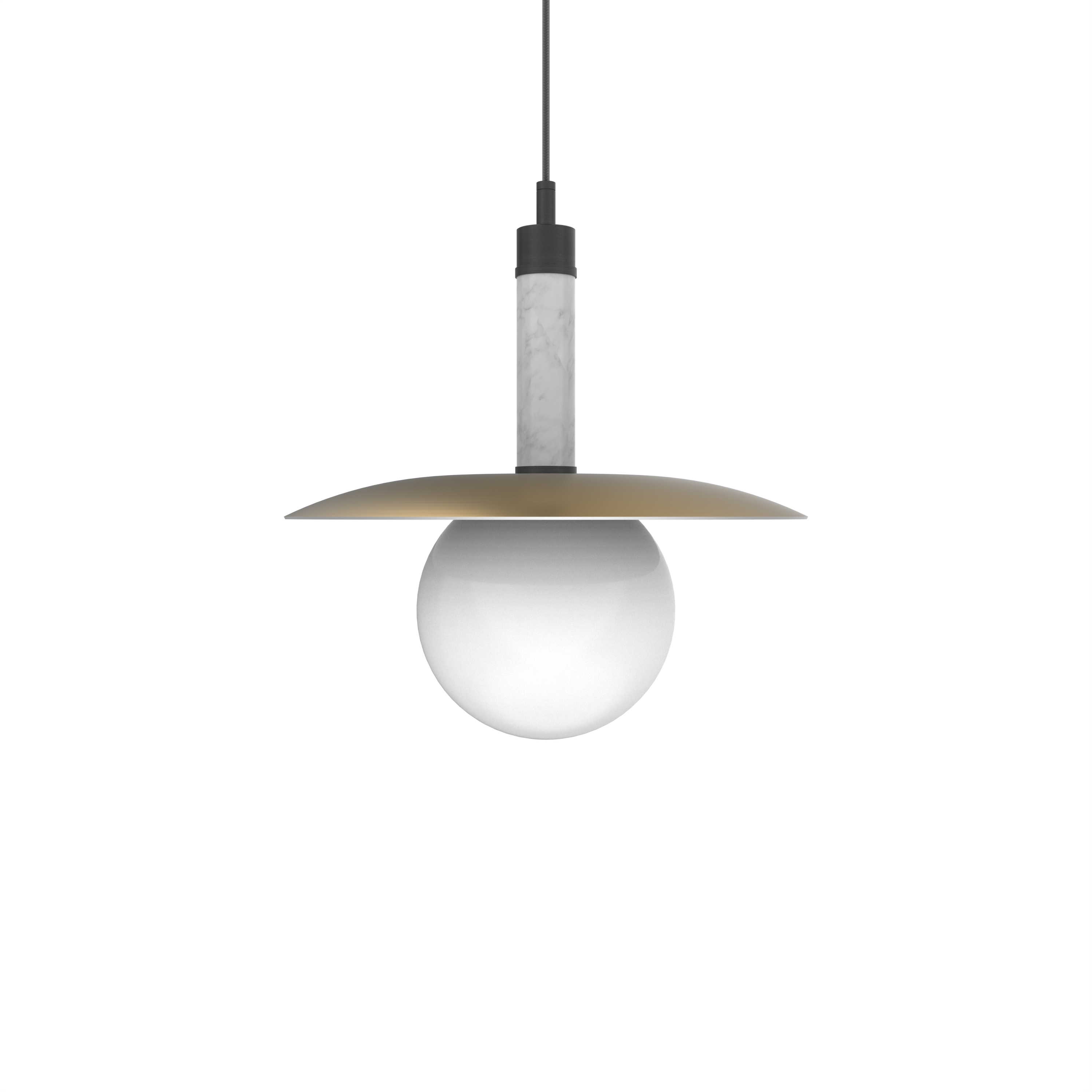 Boston Pendant - VIRO-0029-121331610
