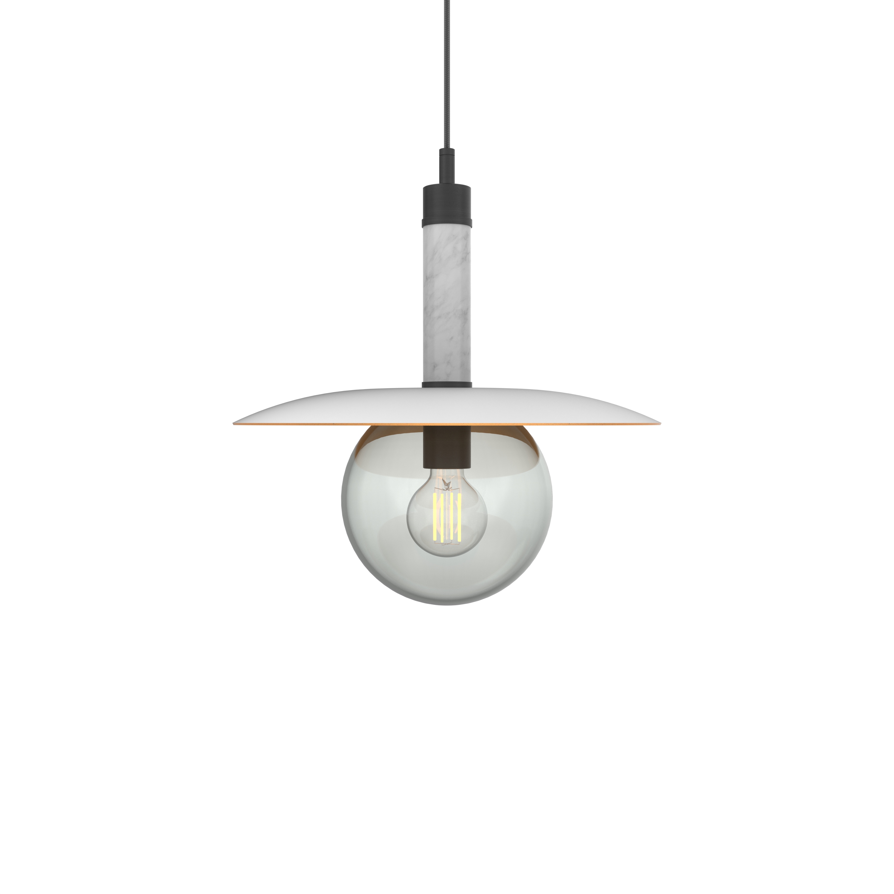 Boston Pendant - VIRO-0029-121331610