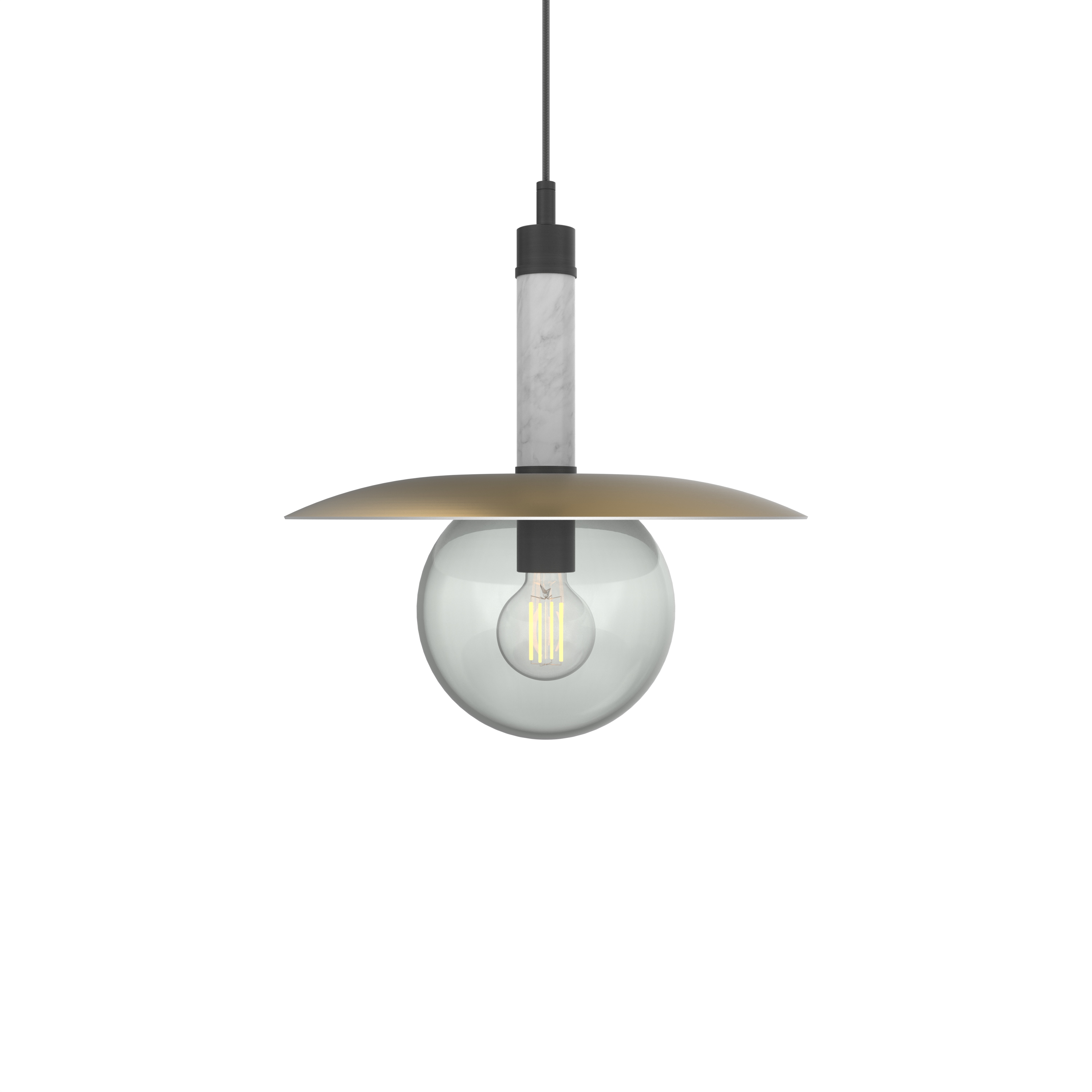 Boston Pendant - VIRO-0029-121331610