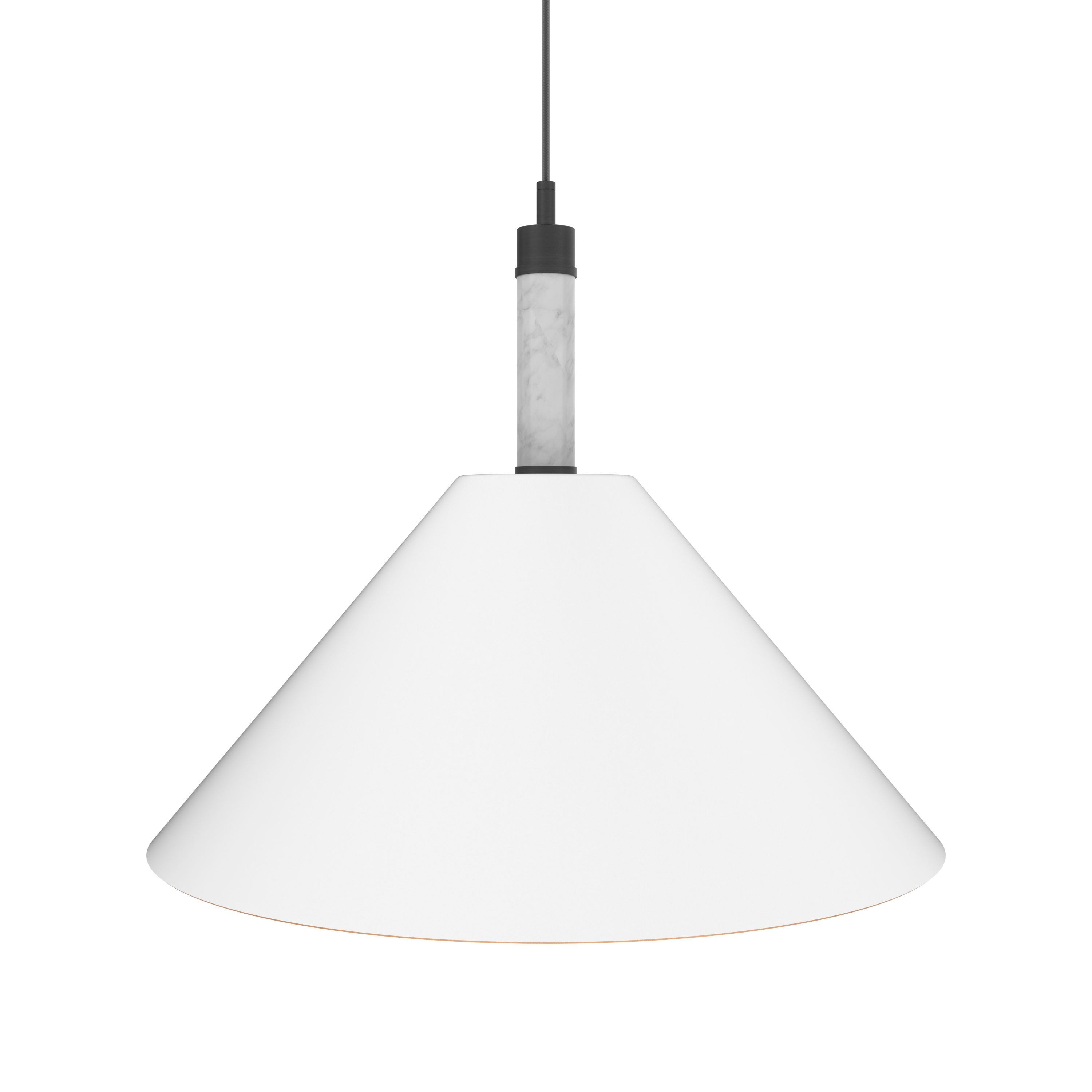 Napa Pendant - VIRO-0029-321551330