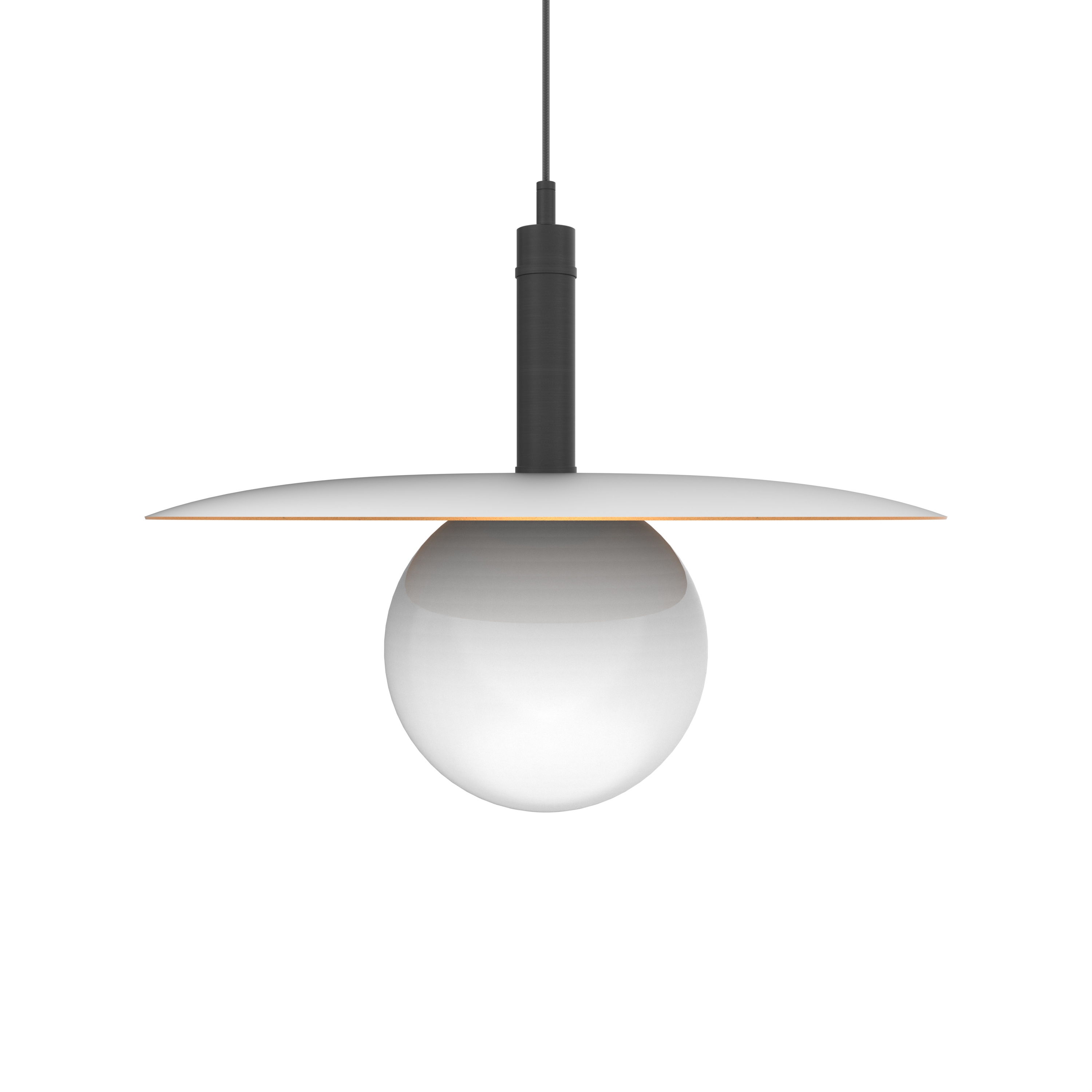 Boston Pendant - VIRO-0029-321522530