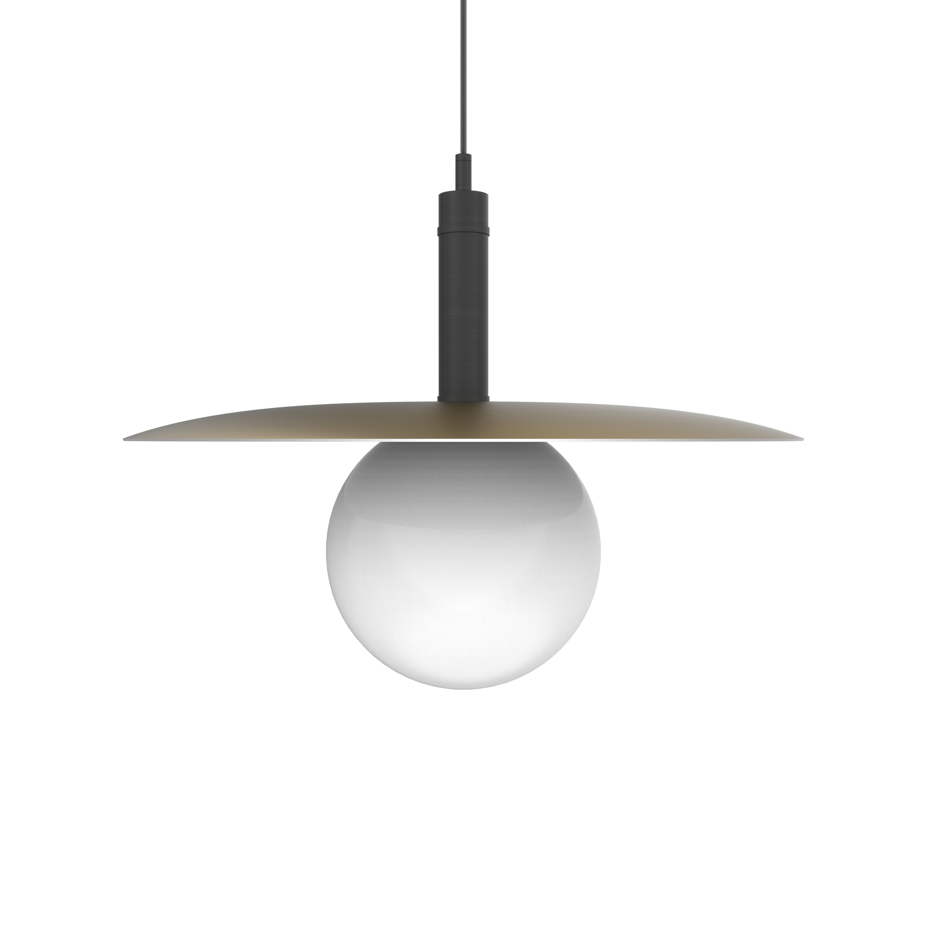 Boston Pendant - VIRO-0029-321522530