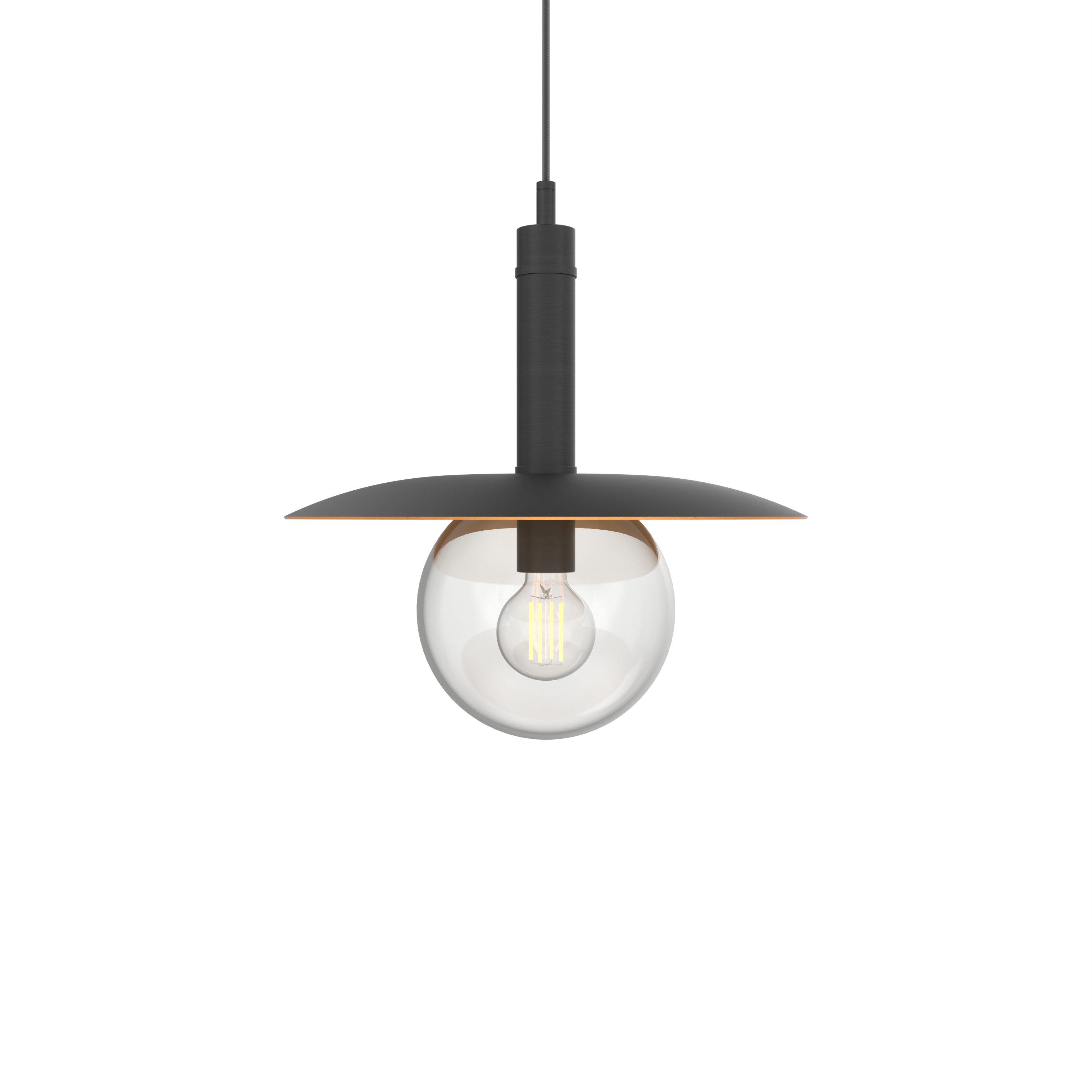 Boston Pendant - VIRO-0029-121331610
