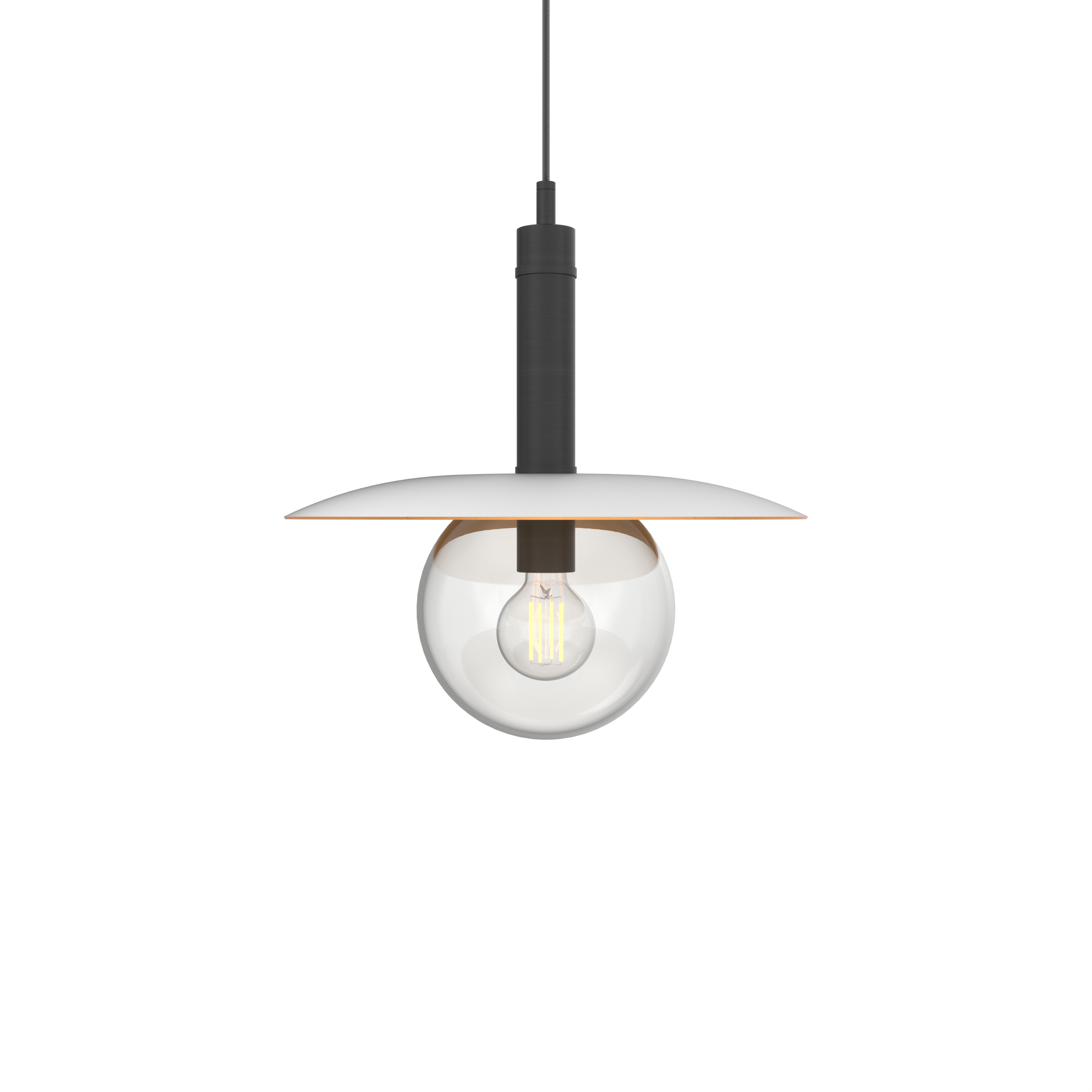 Boston Pendant - VIRO-0029-121331610