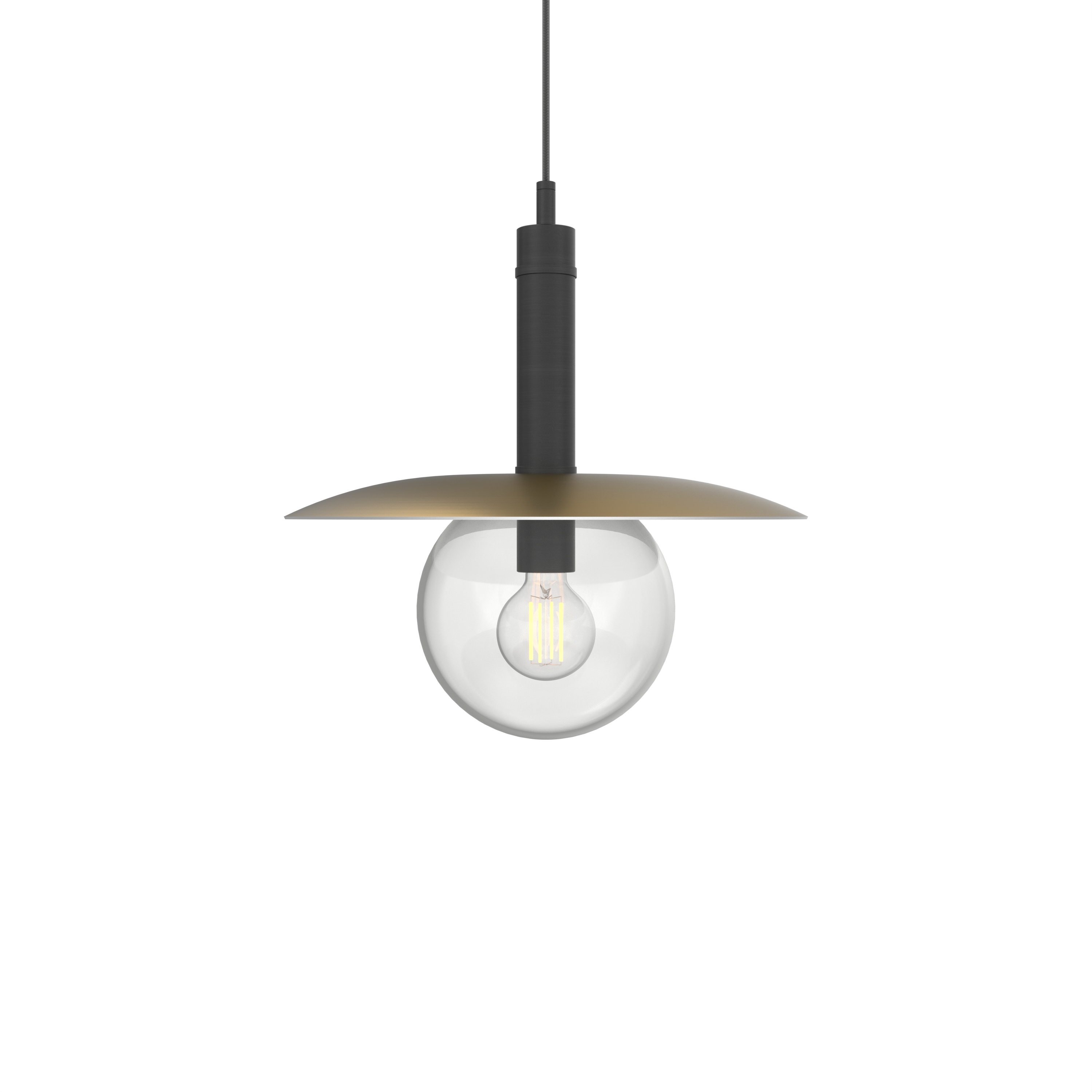 Boston Pendant - VIRO-0029-121331610