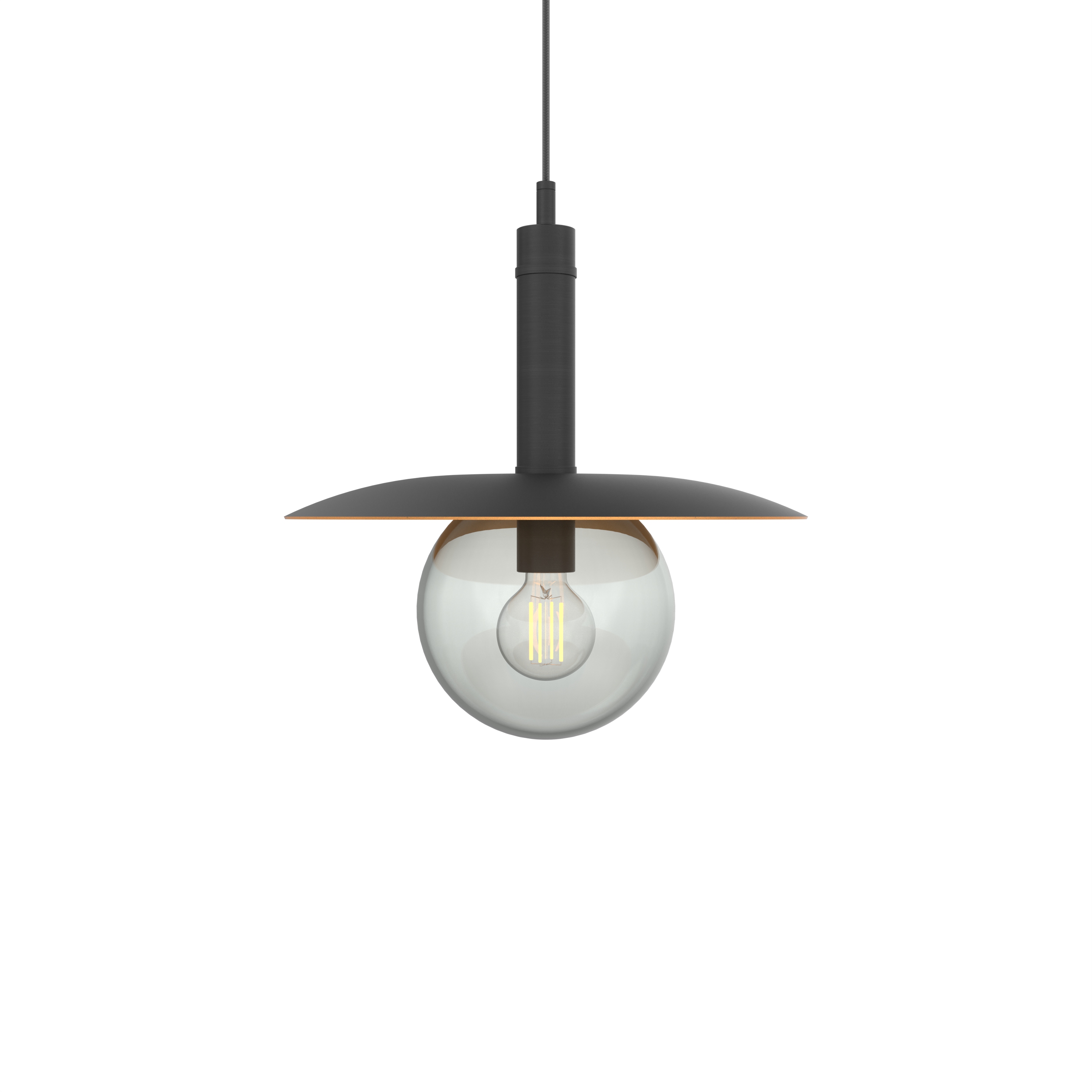 Boston Pendant - VIRO-0029-121331610