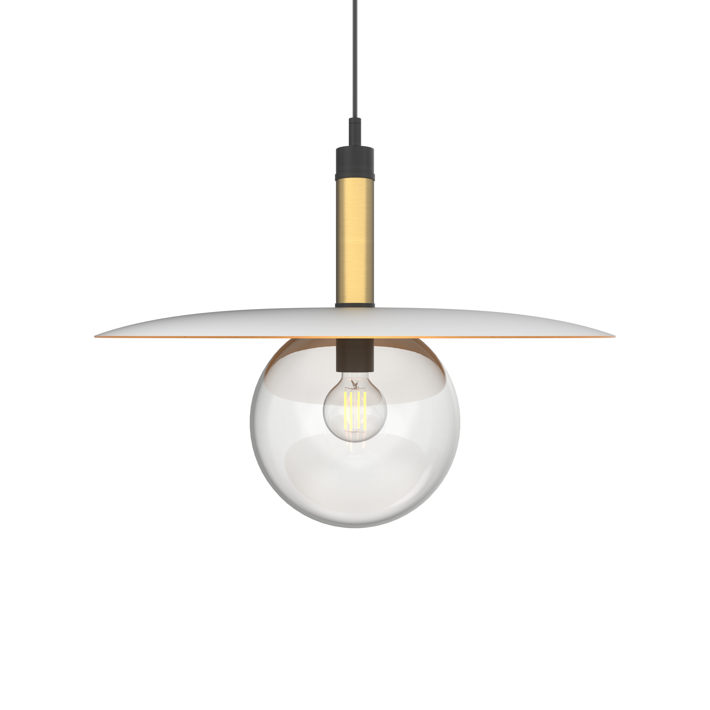 Boston Pendant - VIRO-0029-321522530