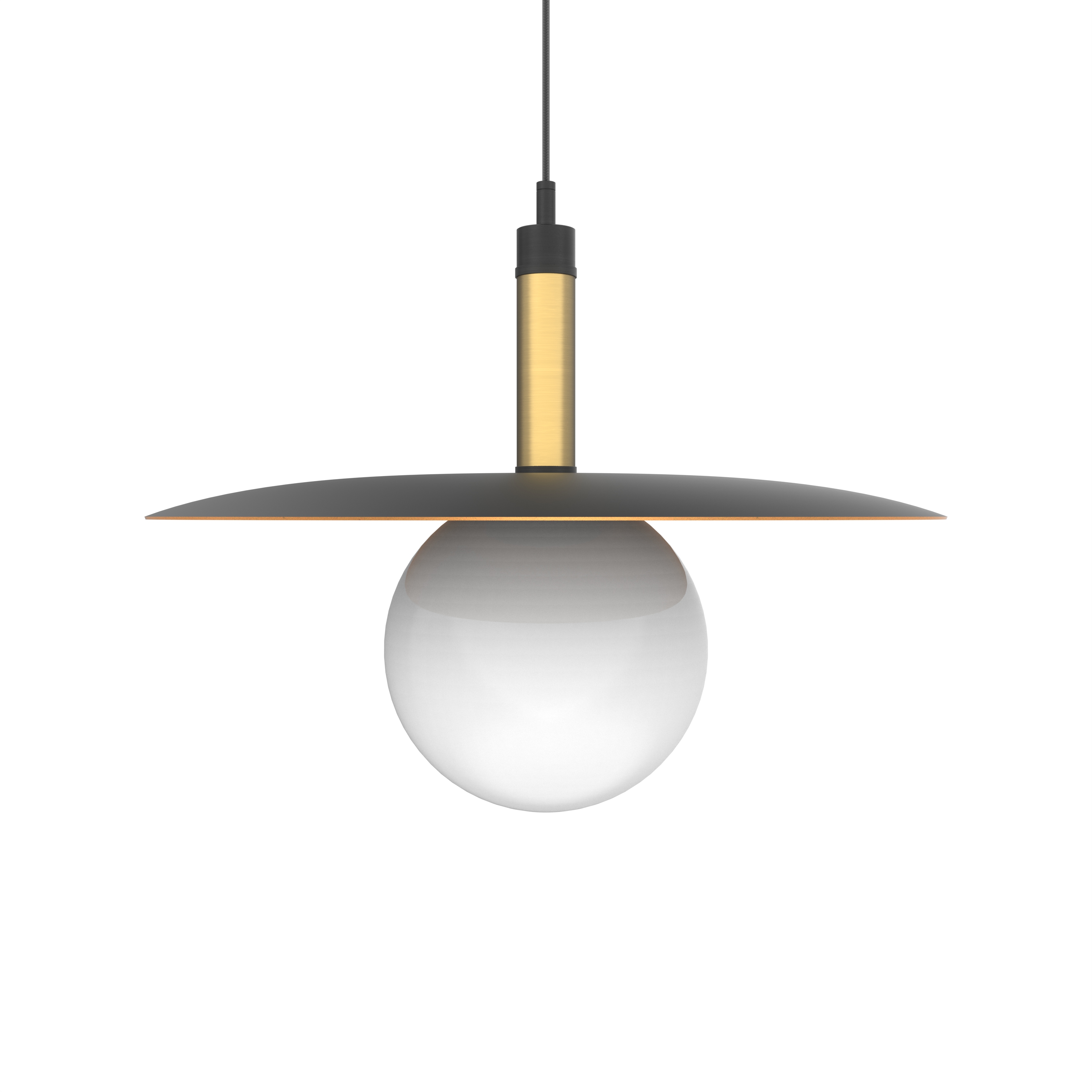 Boston Pendant - VIRO-0029-321522530
