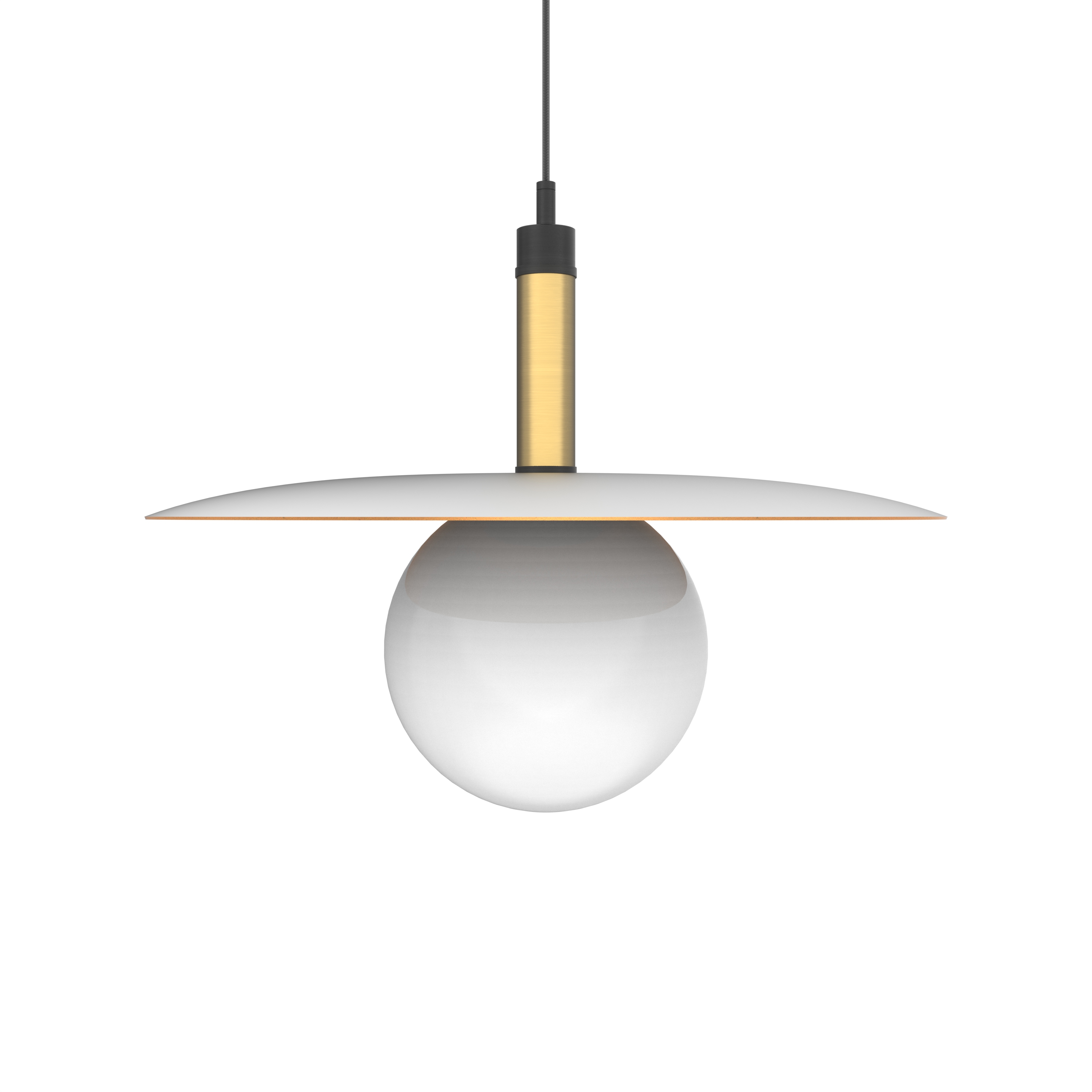 Boston Pendant - VIRO-0029-321522530