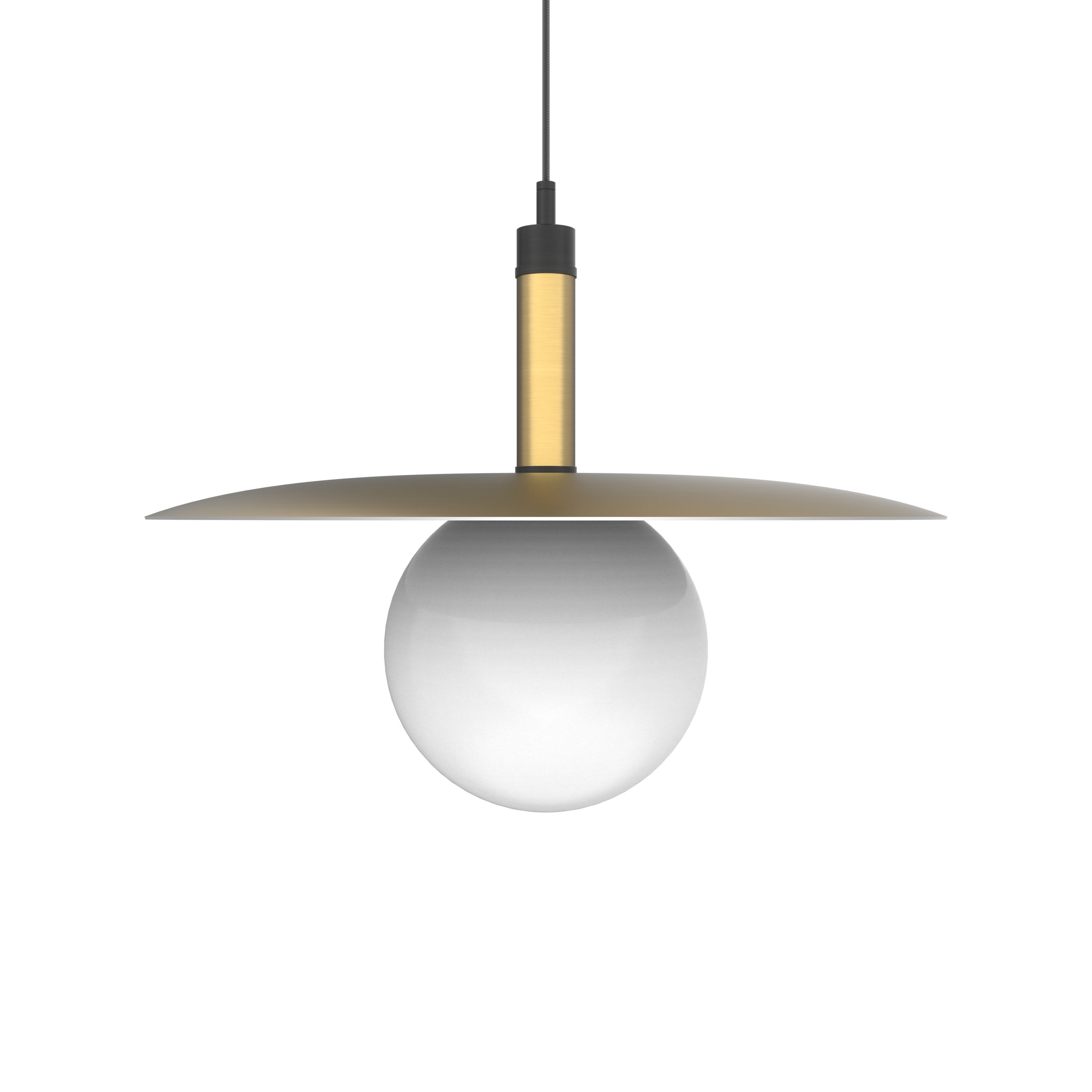 Boston Pendant - VIRO-0029-321522530