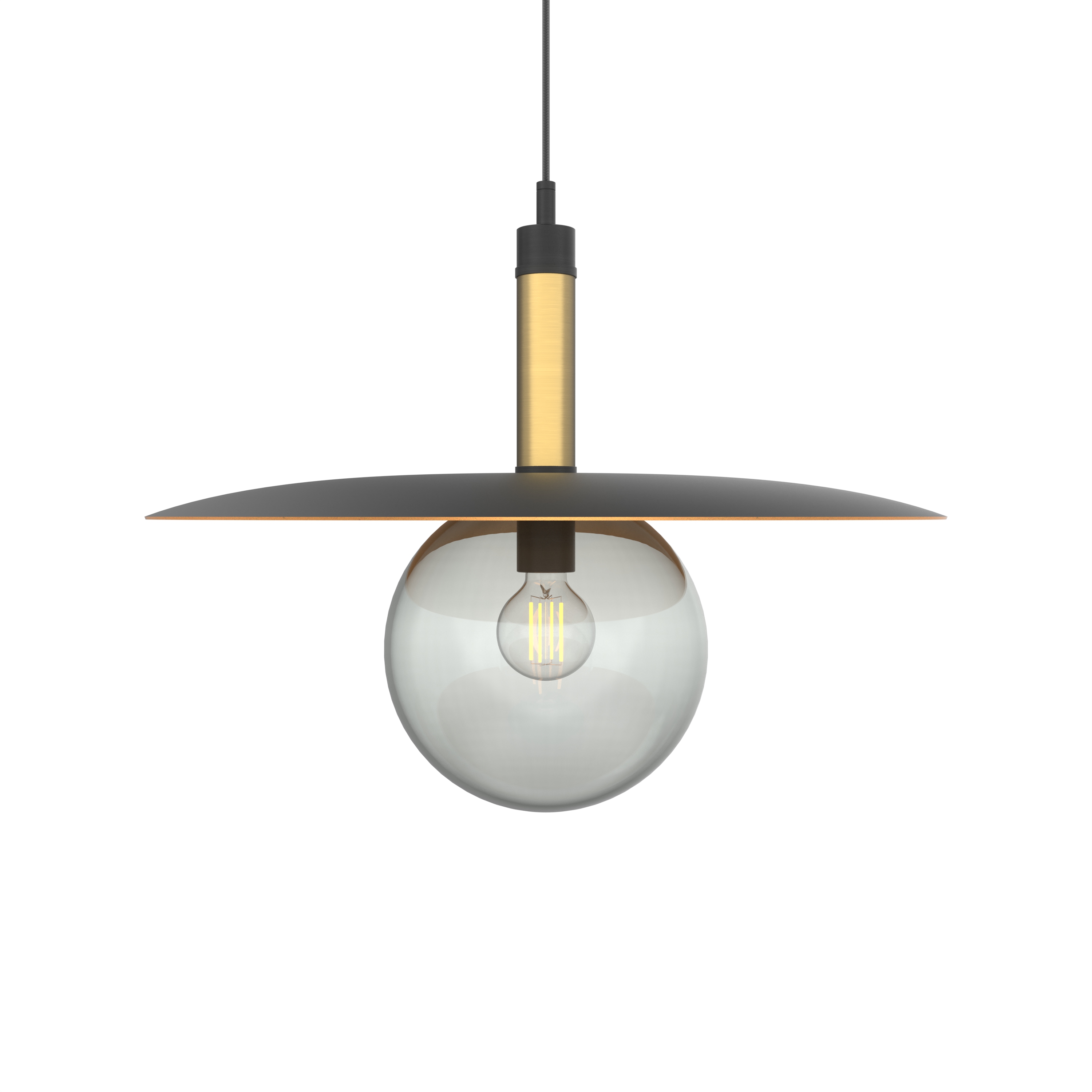 Boston Pendant - VIRO-0029-321522530