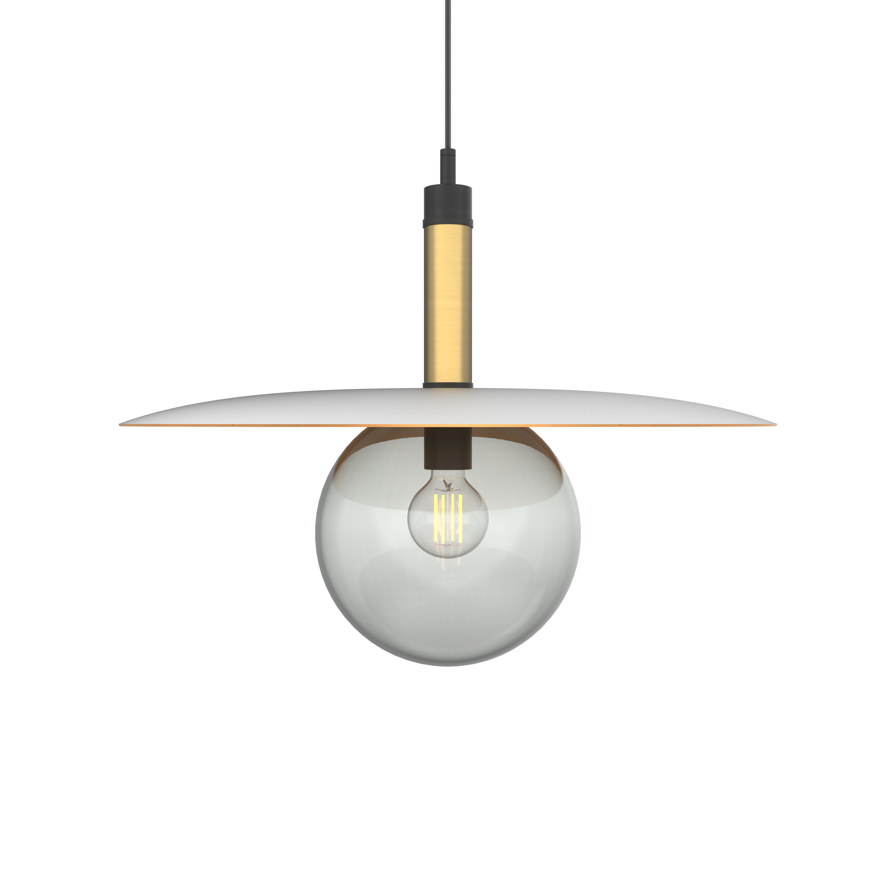 Boston Pendant - VIRO-0029-321522530