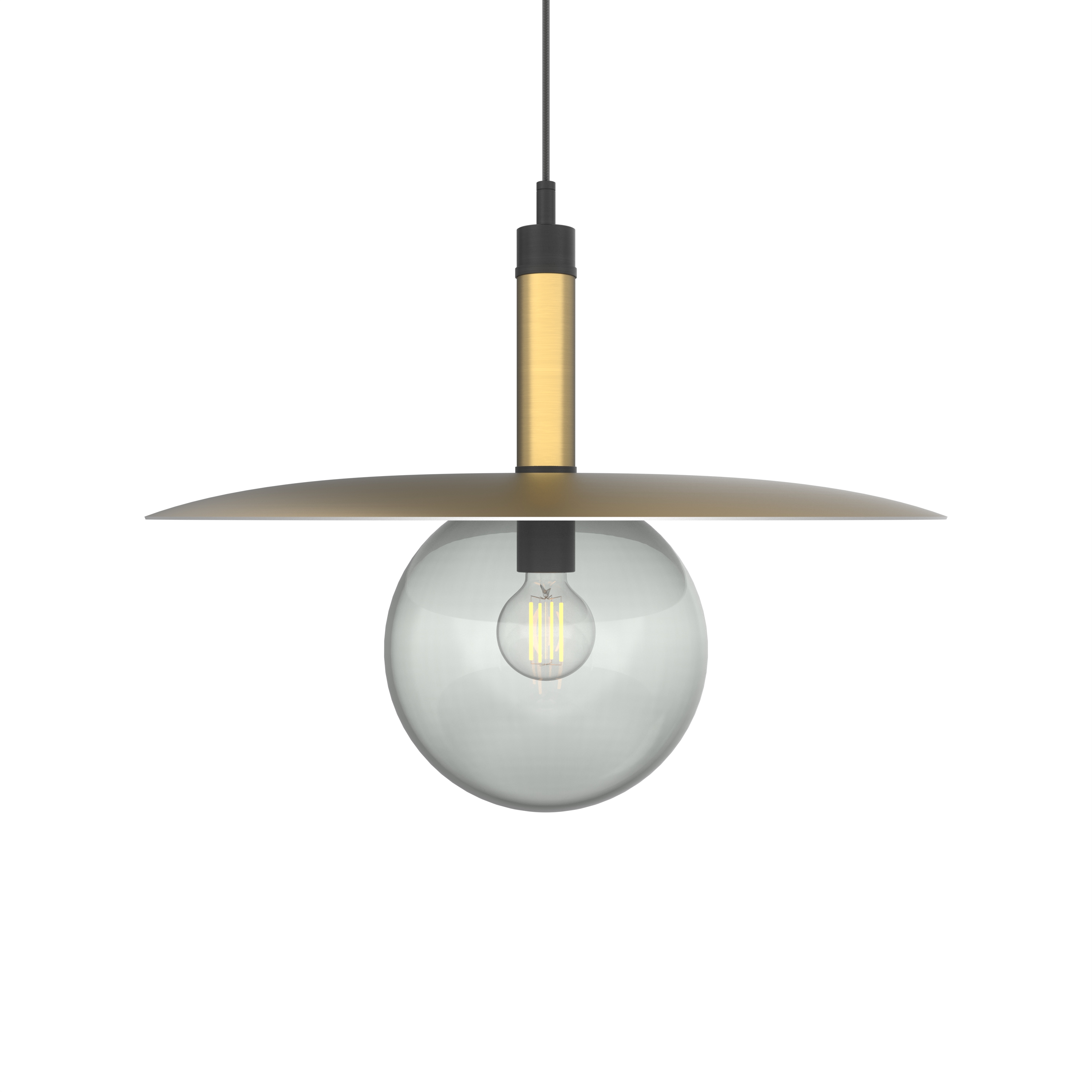Boston Pendant - VIRO-0029-321522530