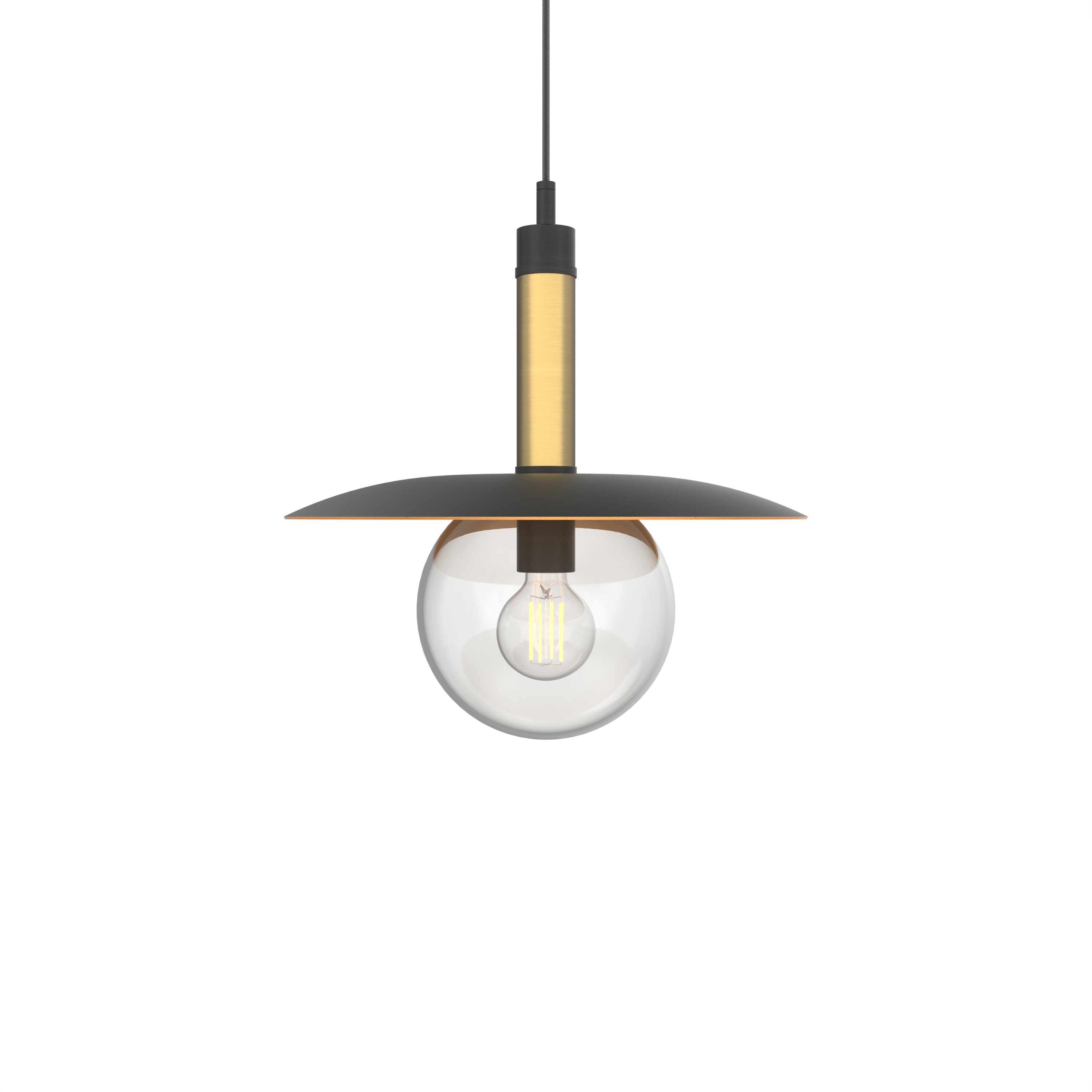 Boston Pendant - VIRO-0029-121331610