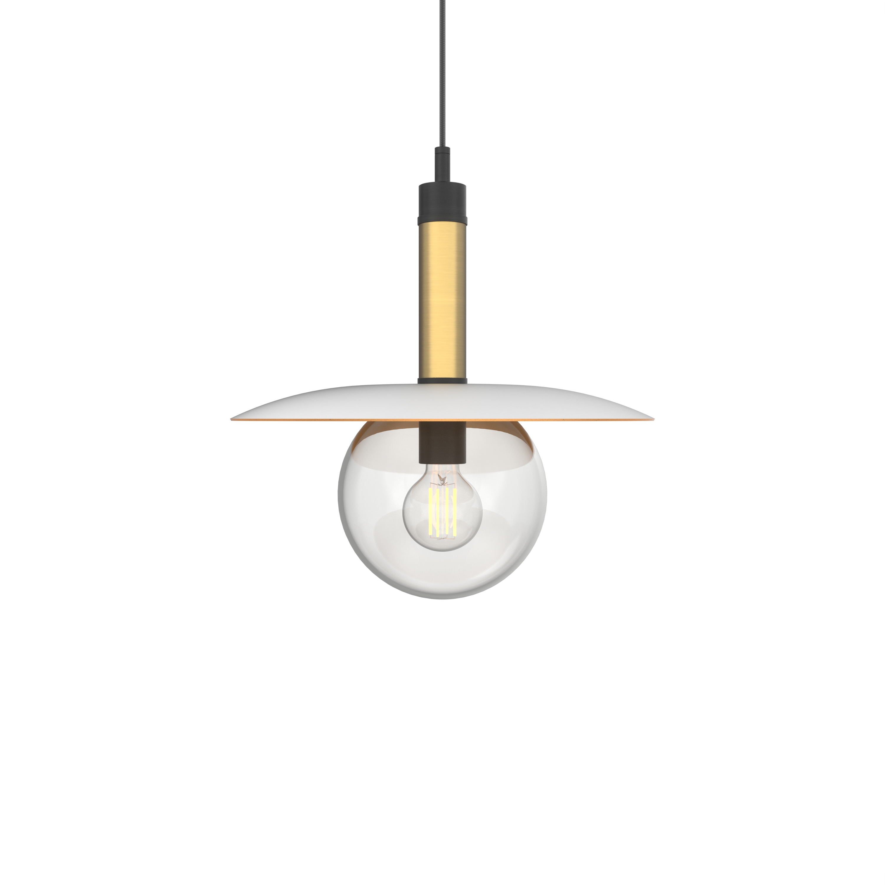 Boston Pendant - VIRO-0029-121331610