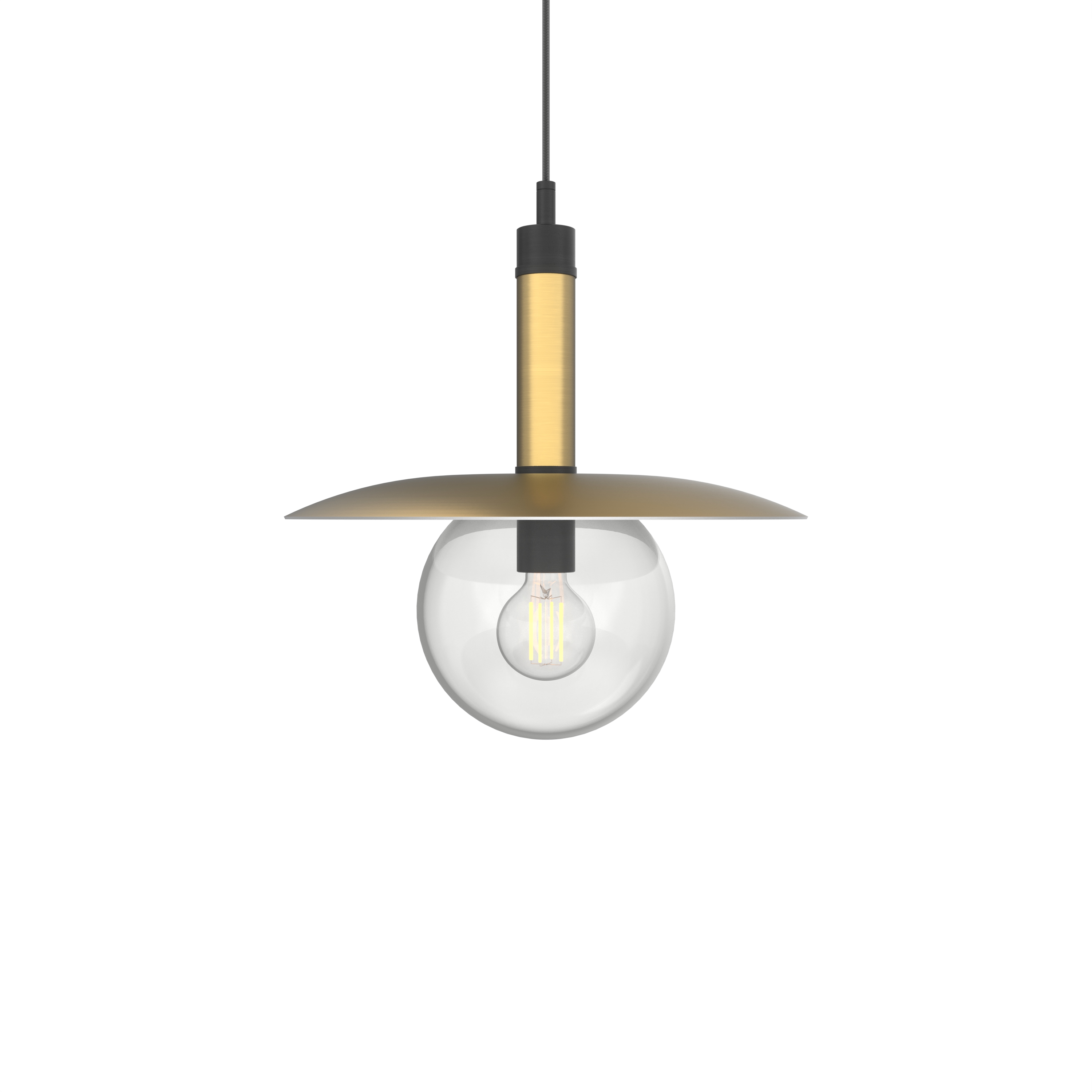 Boston Pendant - VIRO-0029-121331610