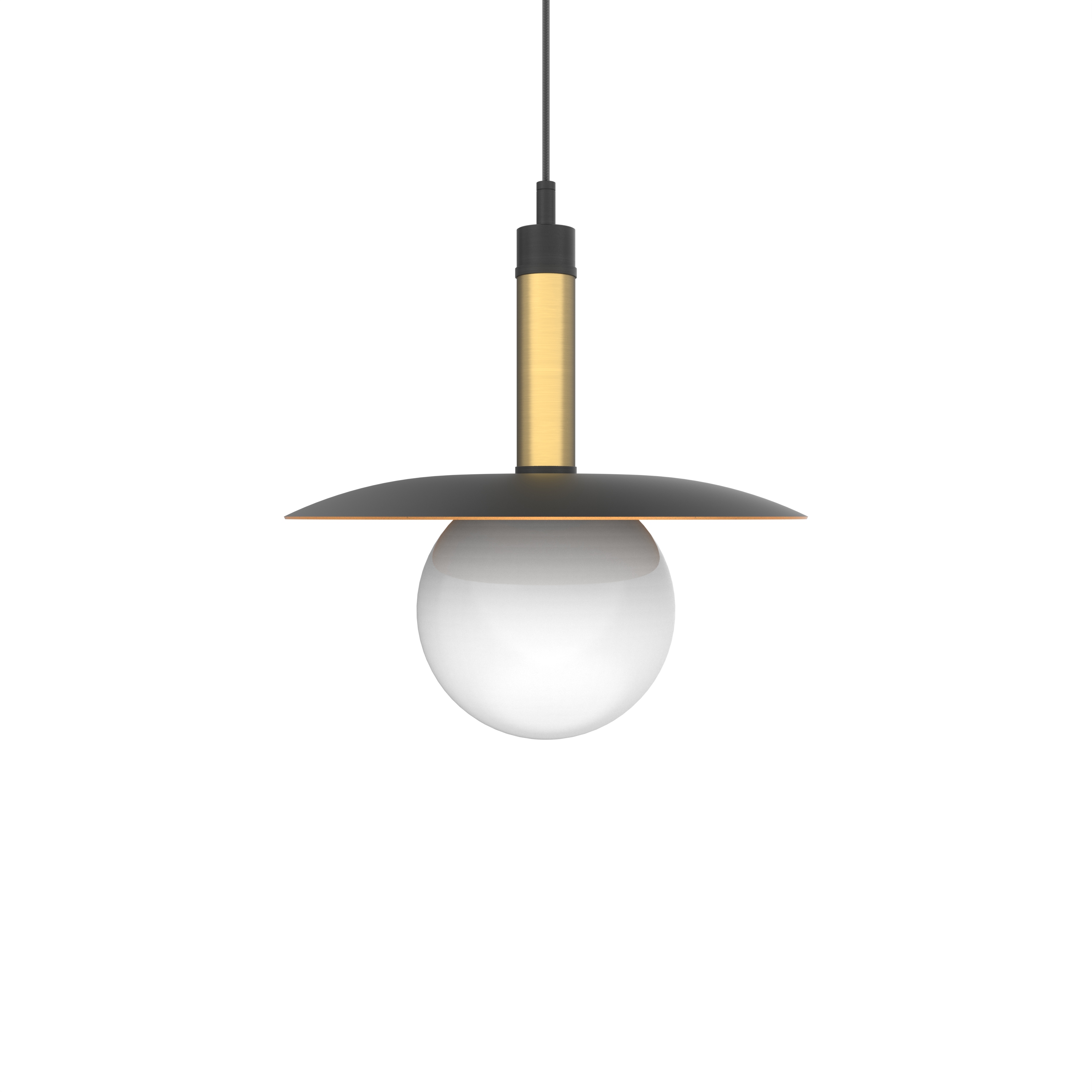 Boston Pendant - VIRO-0029-121331610