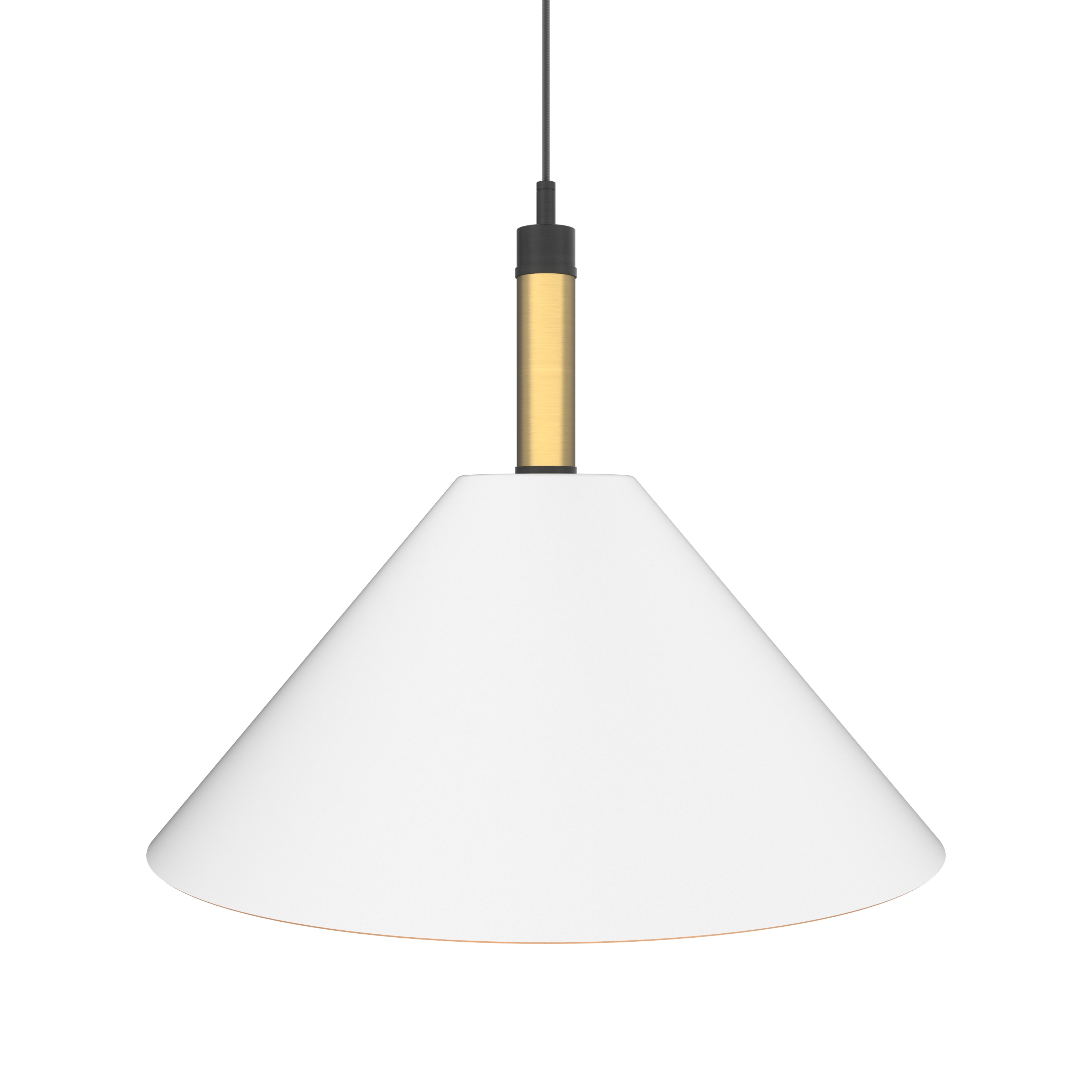 Napa Pendant - VIRO-0029-121133320