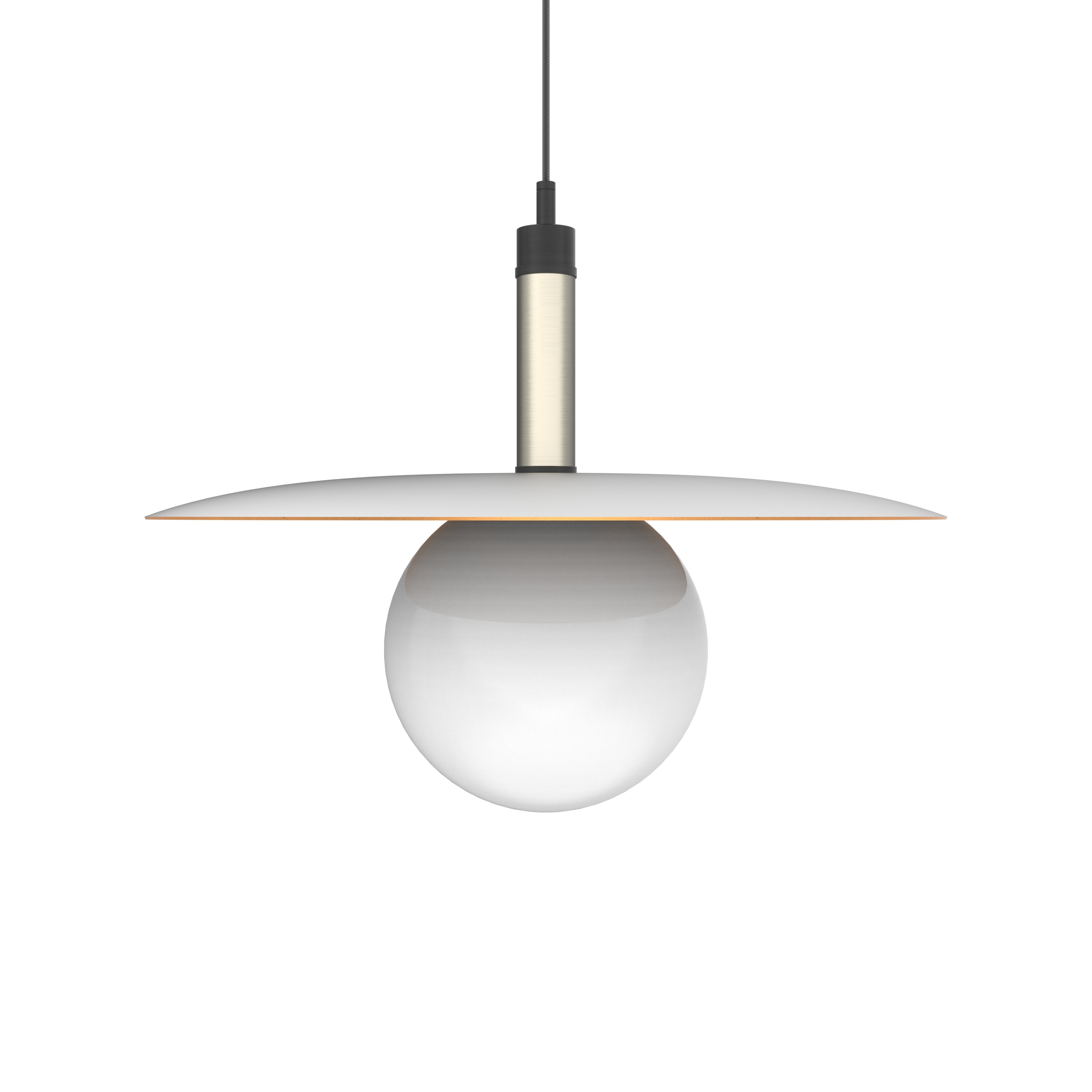 Boston Pendant - VIRO-0029-321522530