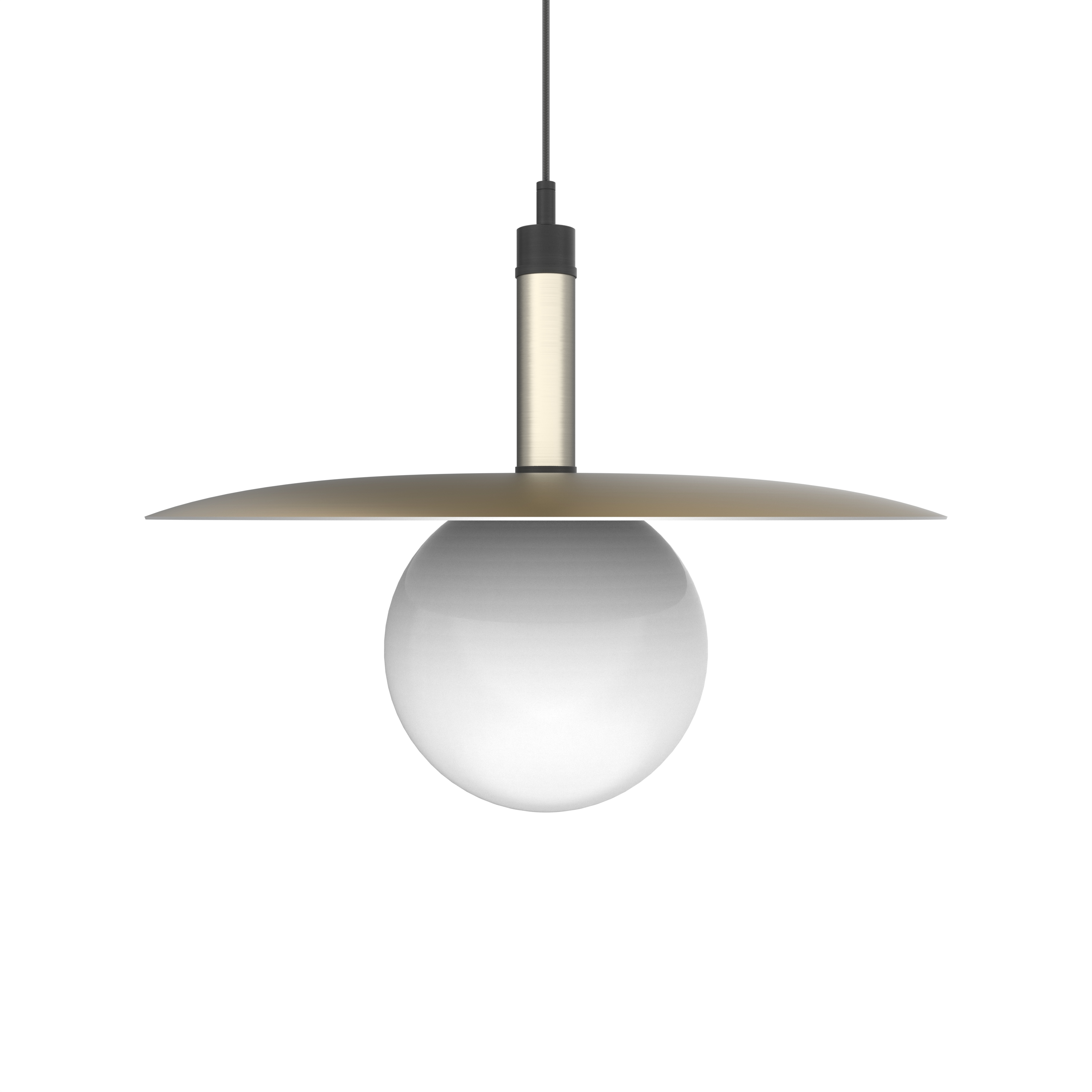 Boston Pendant - VIRO-0029-321522530