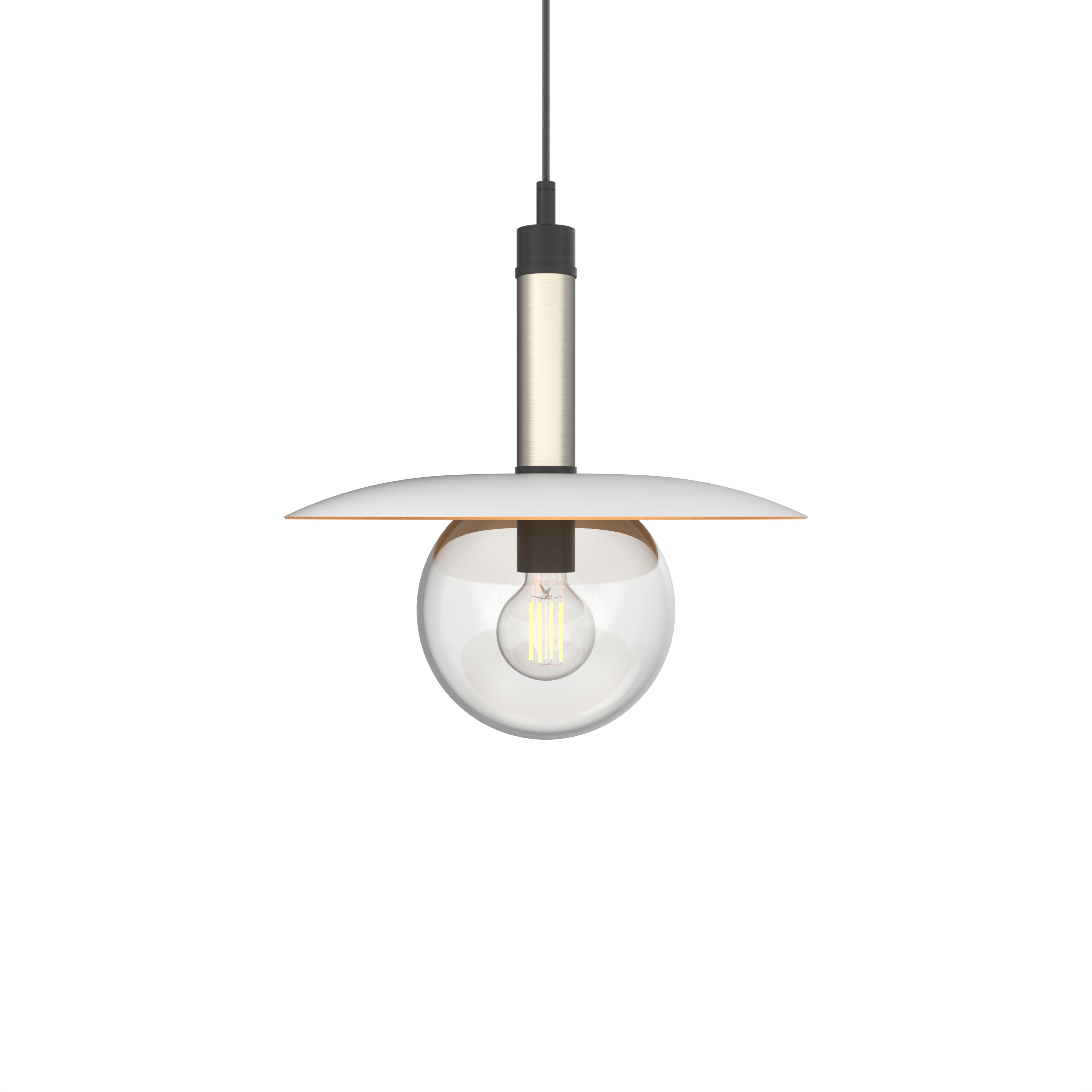Boston Pendant - VIRO-0029-121331610