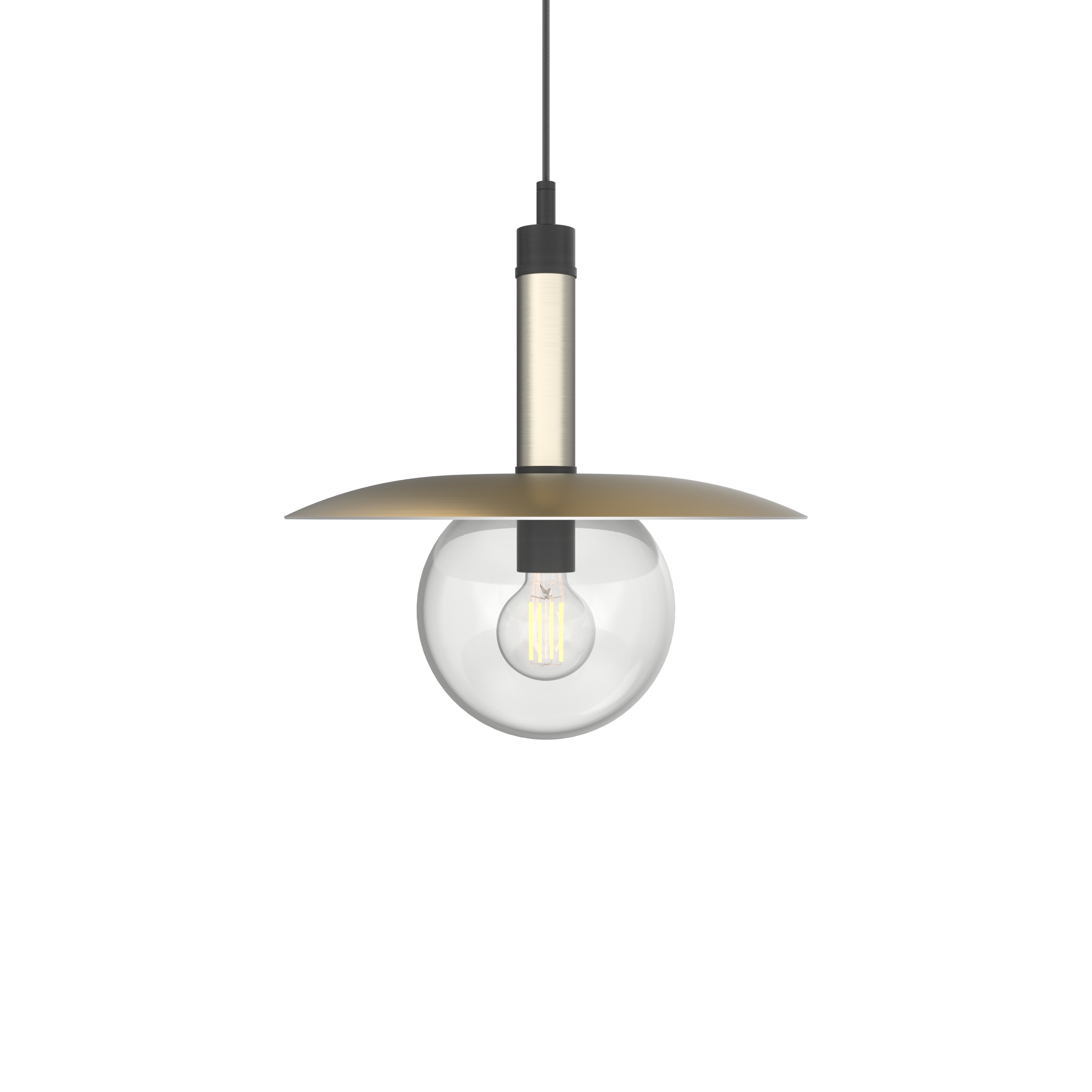 Boston Pendant - VIRO-0029-121331610