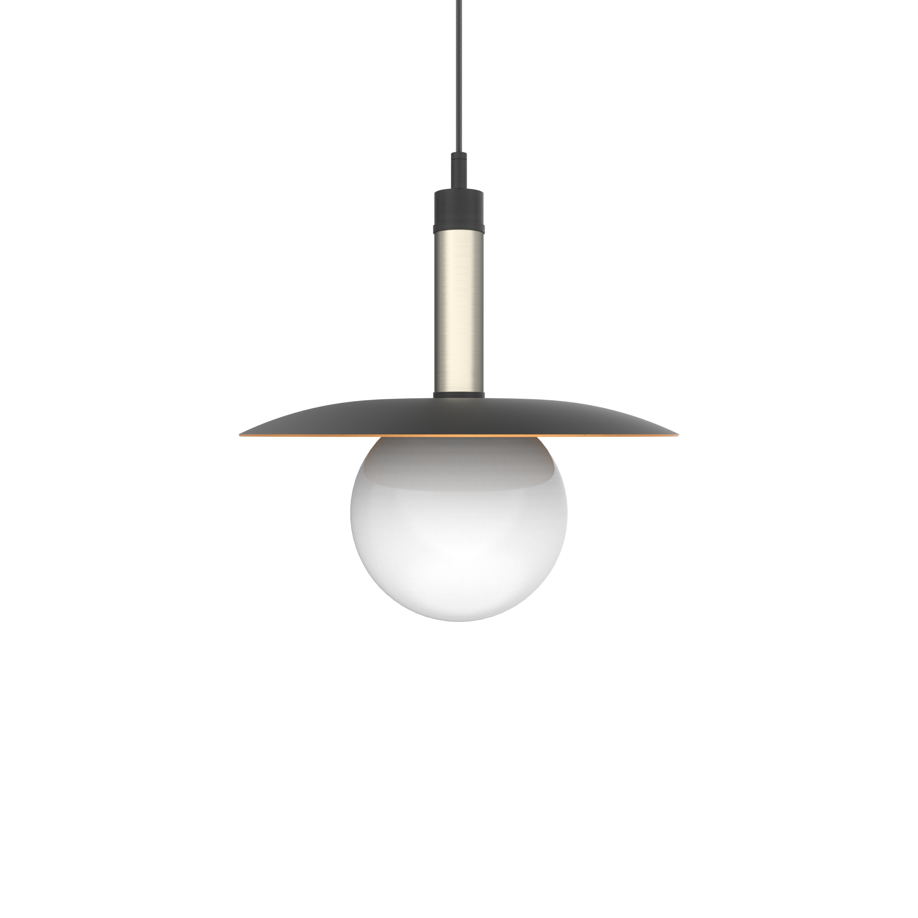 Boston Pendant - VIRO-0029-121331610