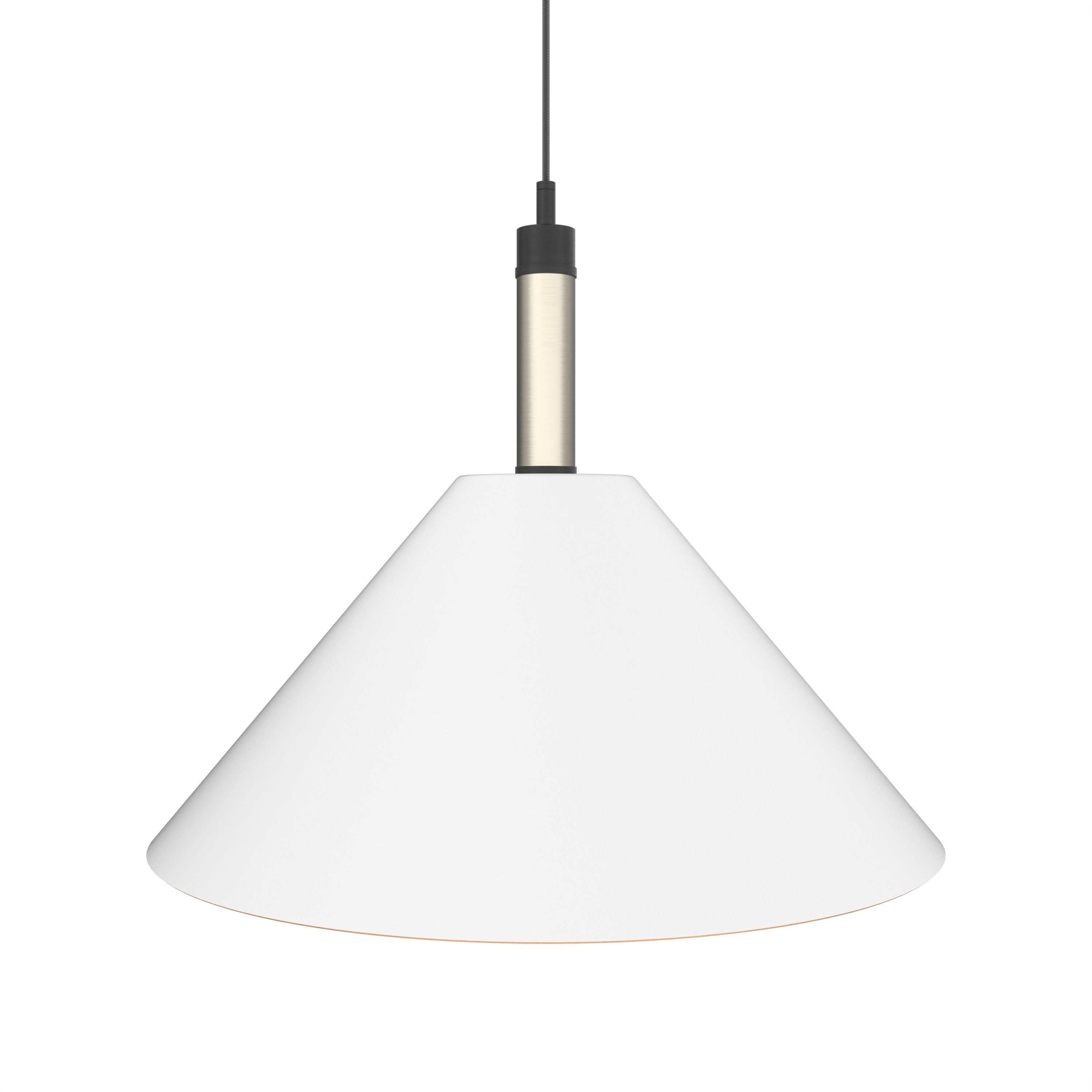 Napa Pendant - VIRO-0029-121133320