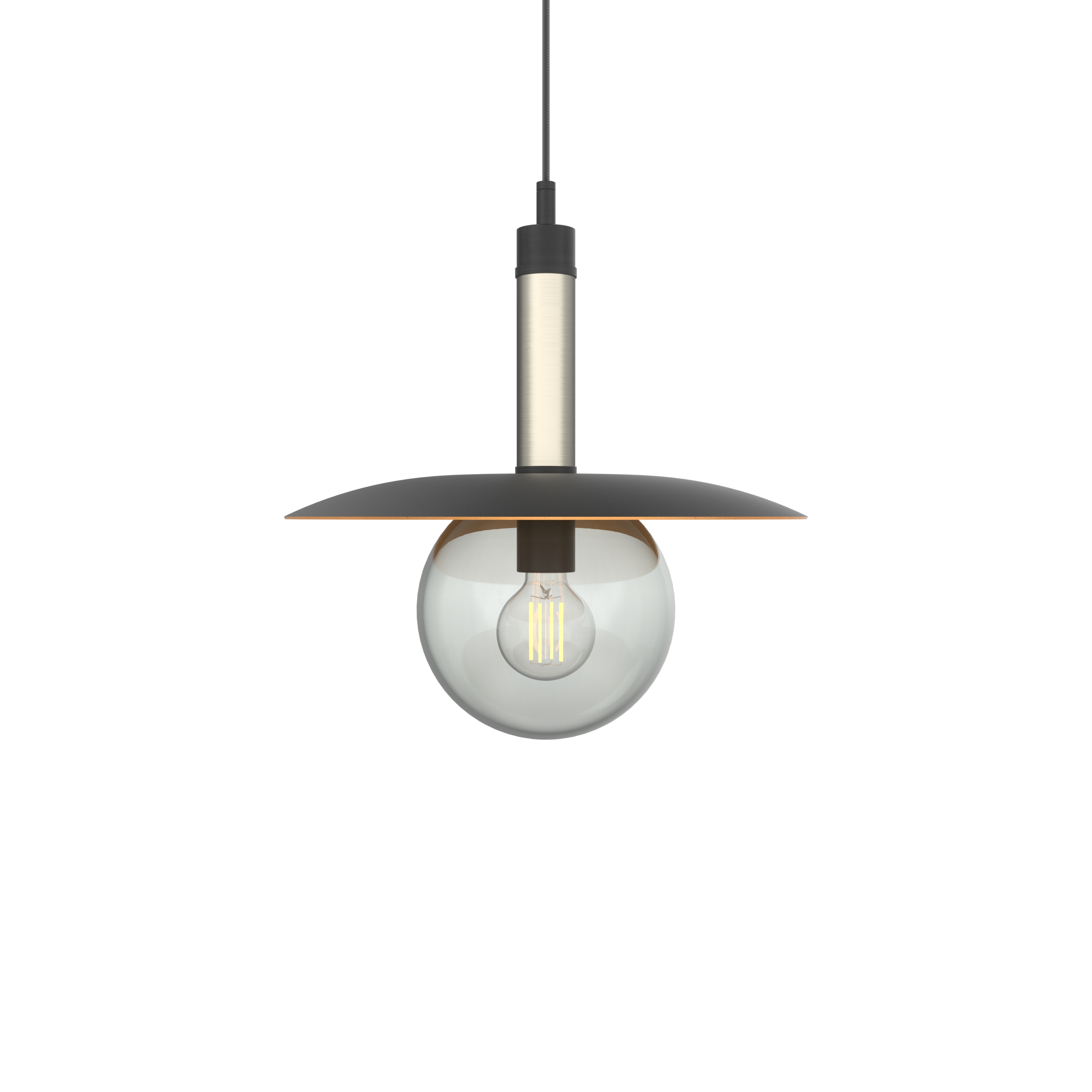 Boston Pendant - VIRO-0029-121331610