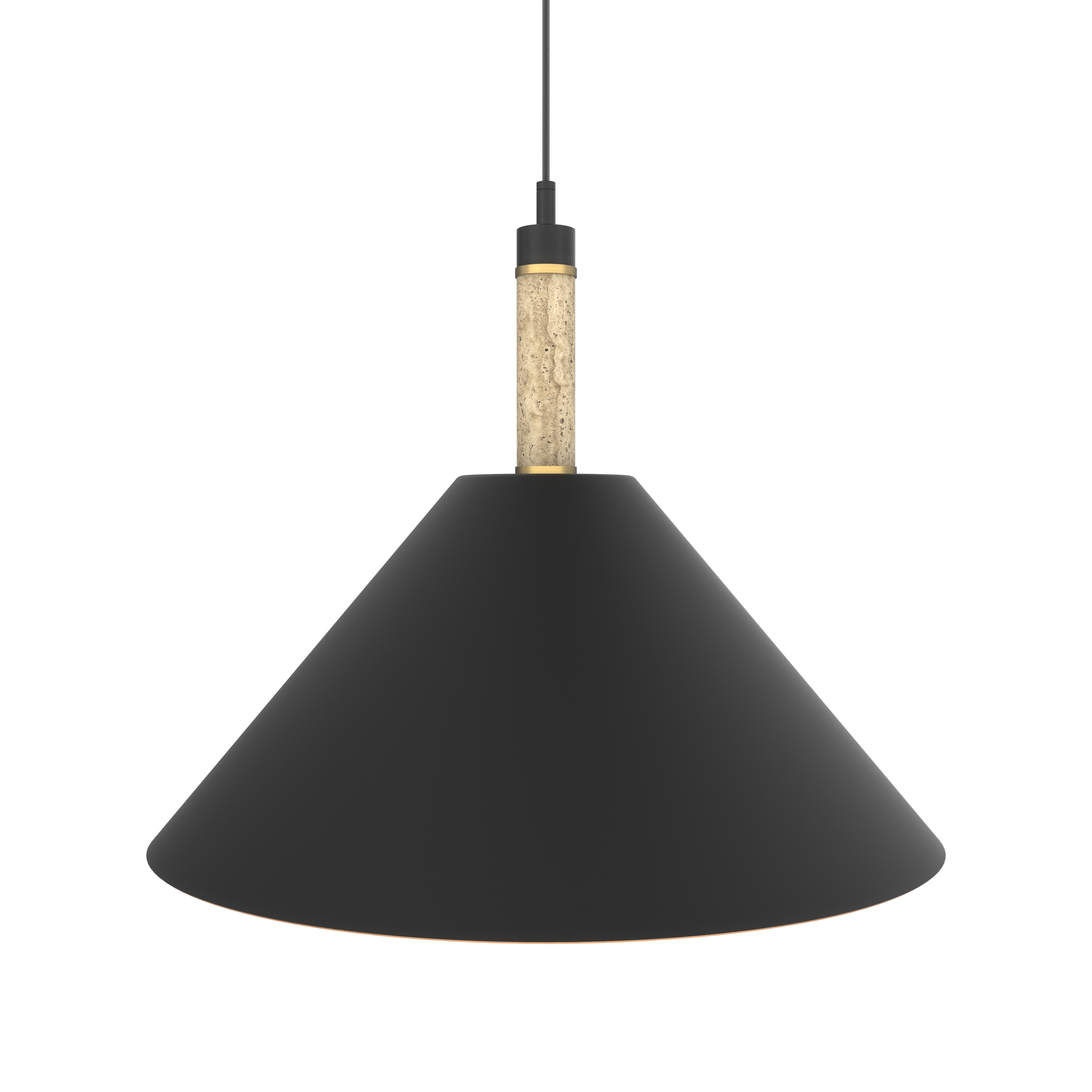 Napa Pendant - VIRO-0029-231121310
