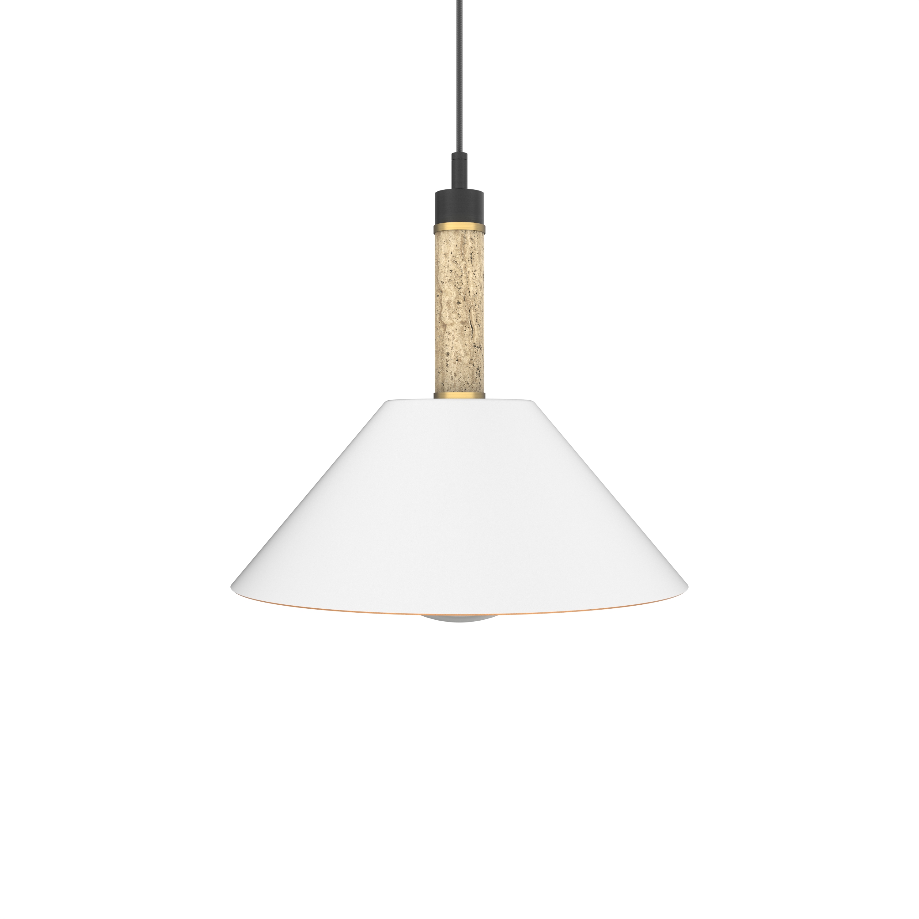 Napa Pendant - VIRO-0029-231431410