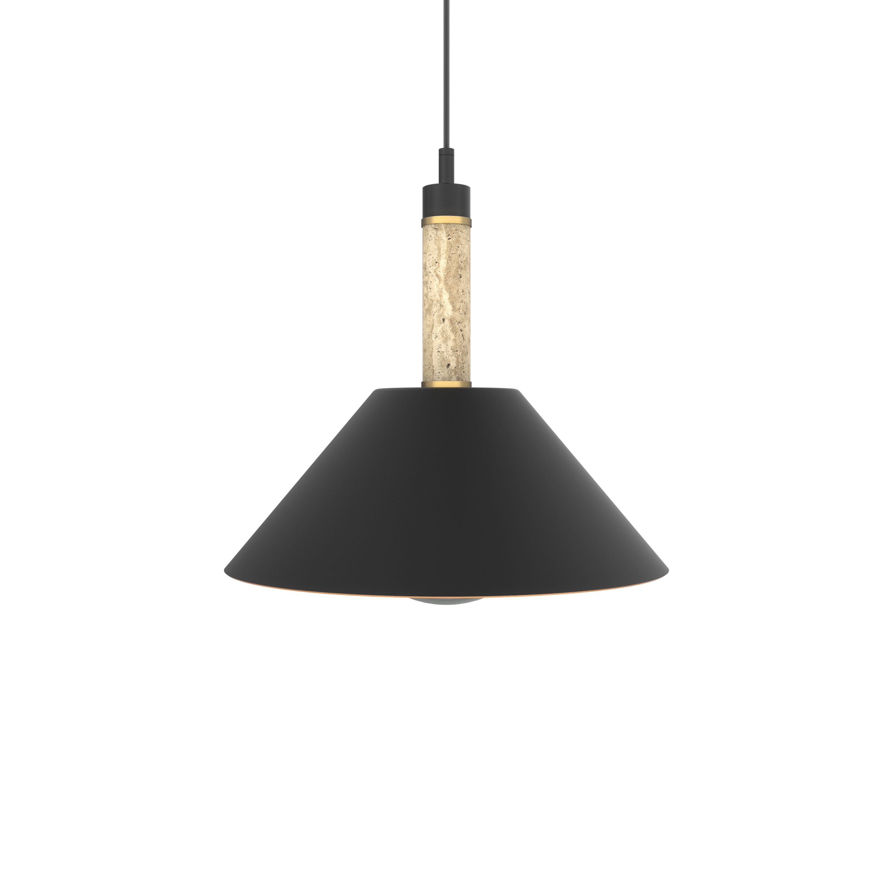 Napa Pendant - VIRO-0029-231431410