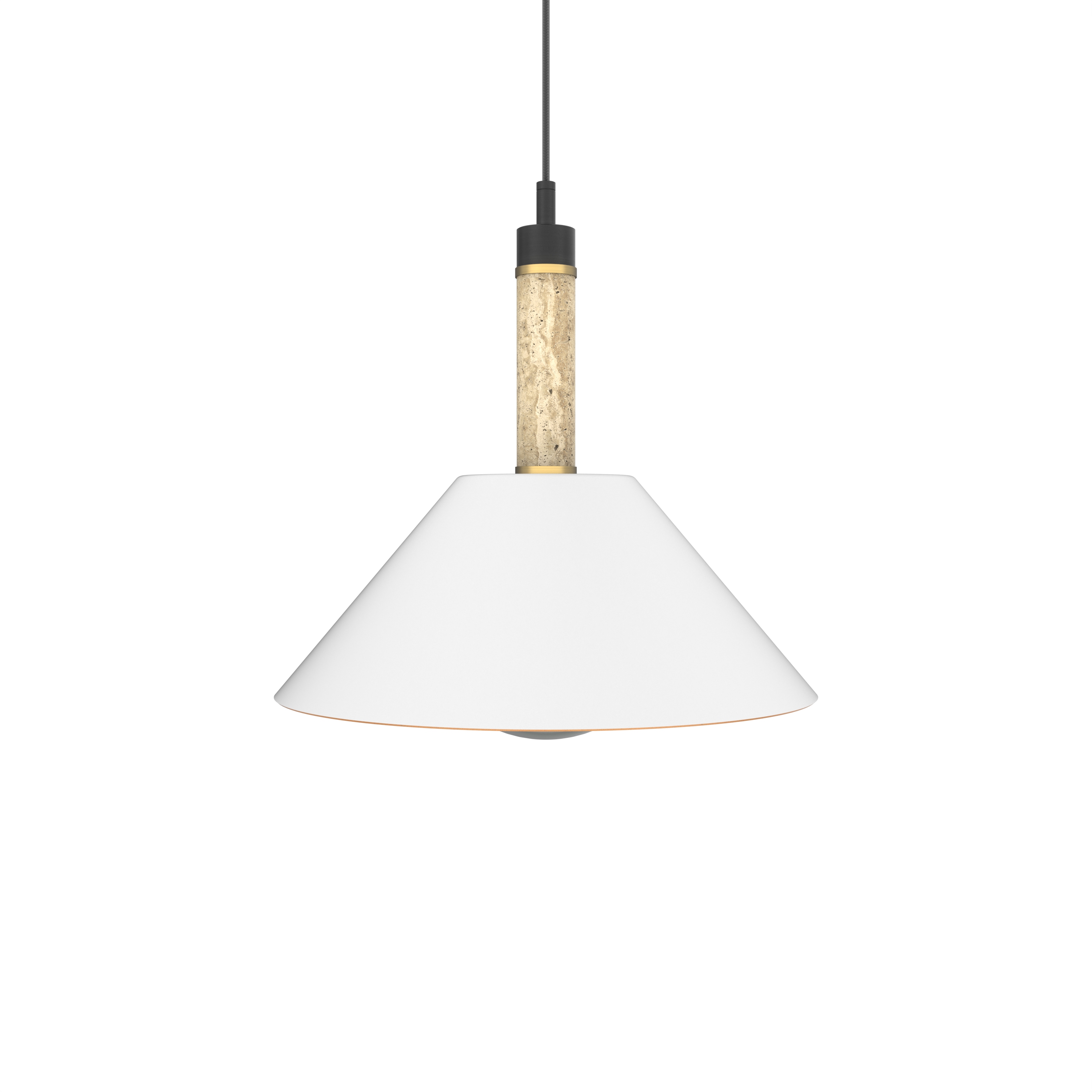 Napa Pendant - VIRO-0029-231431410