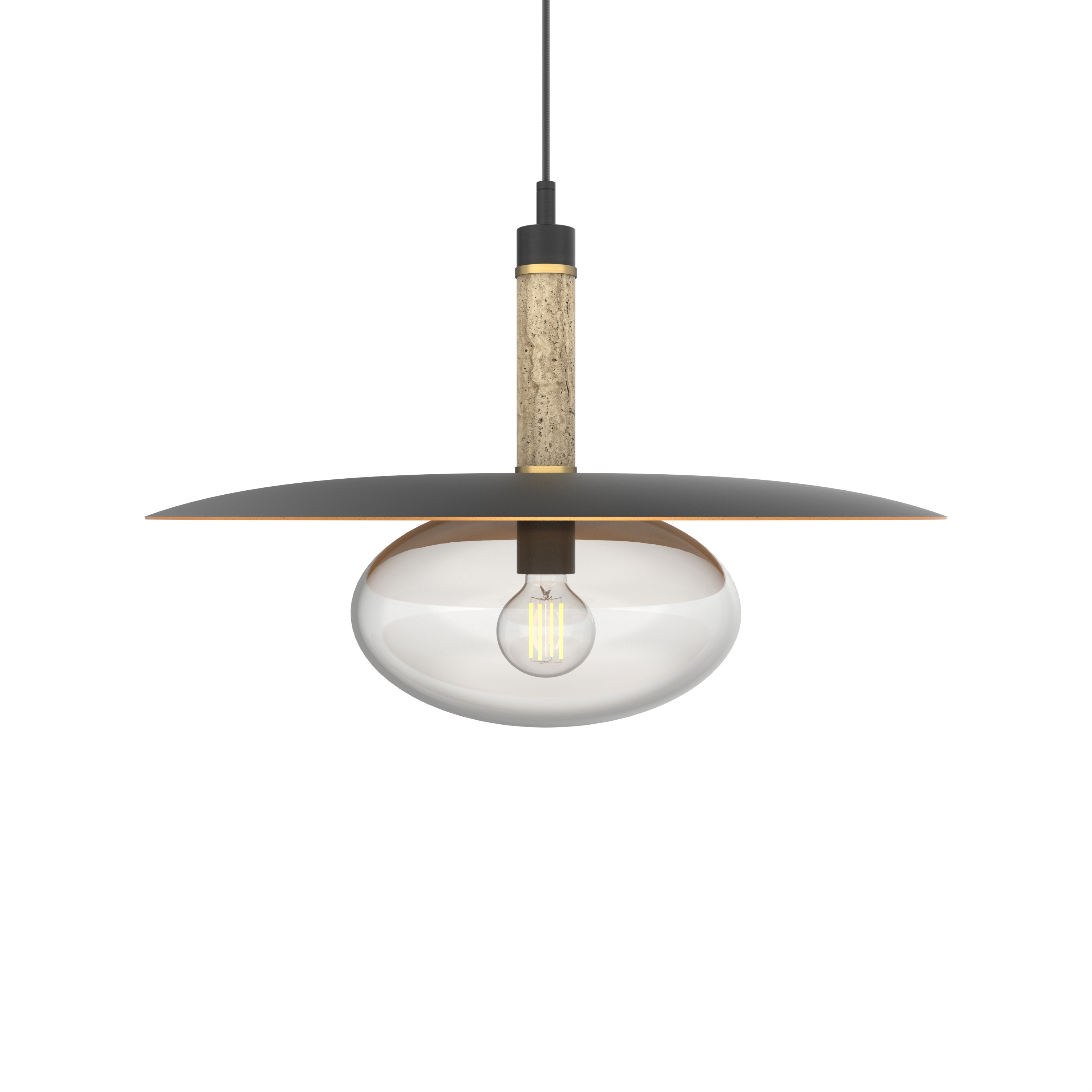 Boston Pendant - VIRO-0029-331441510