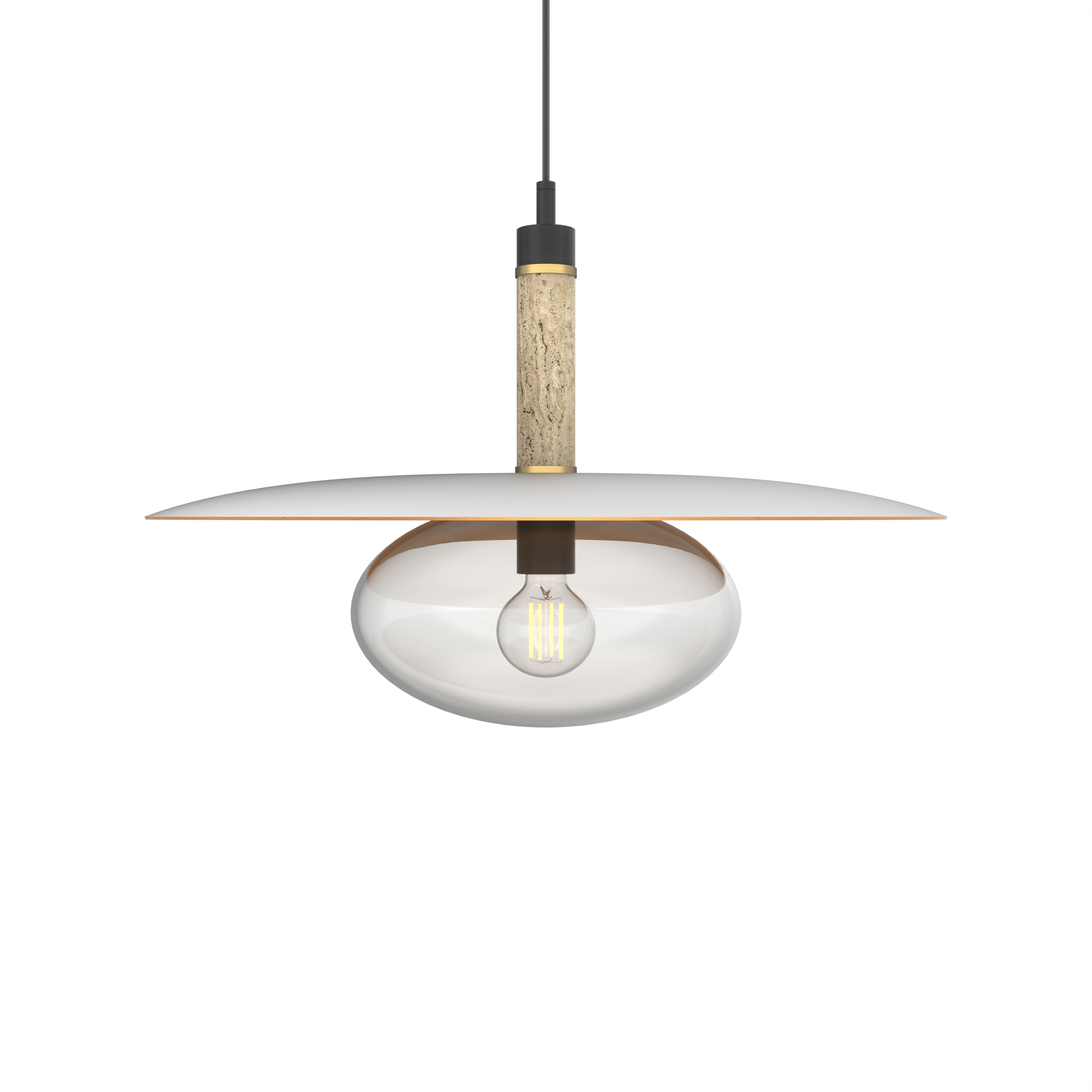 Boston Pendant - VIRO-0029-331441510