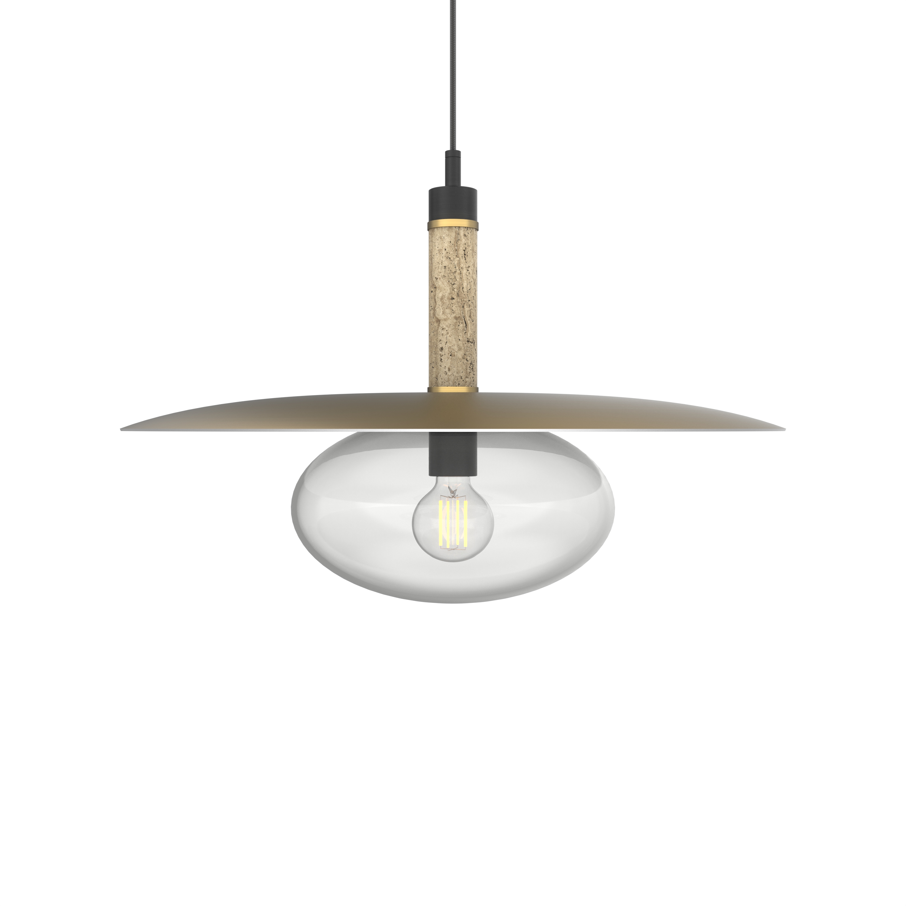 Boston Pendant - VIRO-0029-331441510